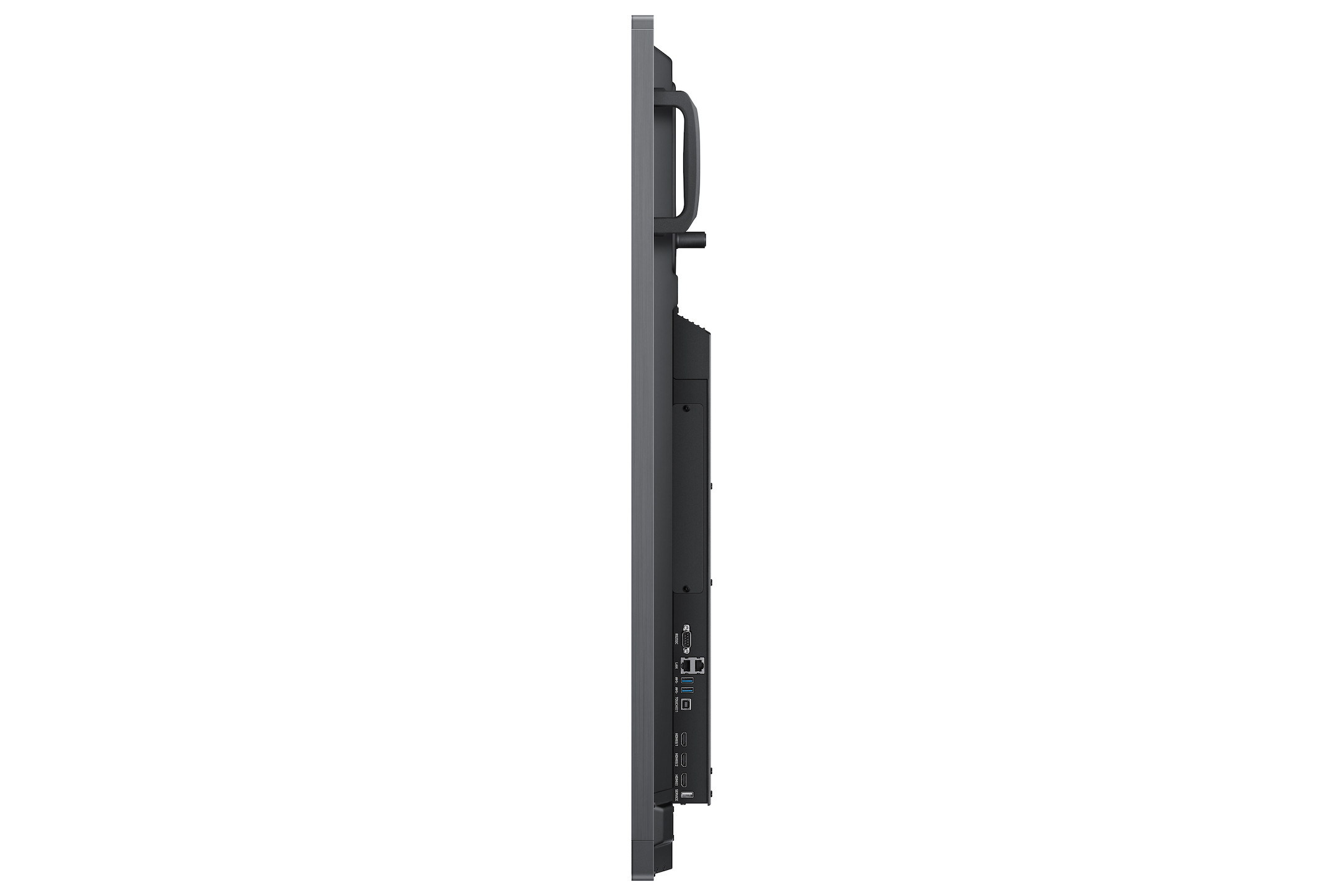 Samsung-75-WA75C-interactief-aanraakscherm-Demo