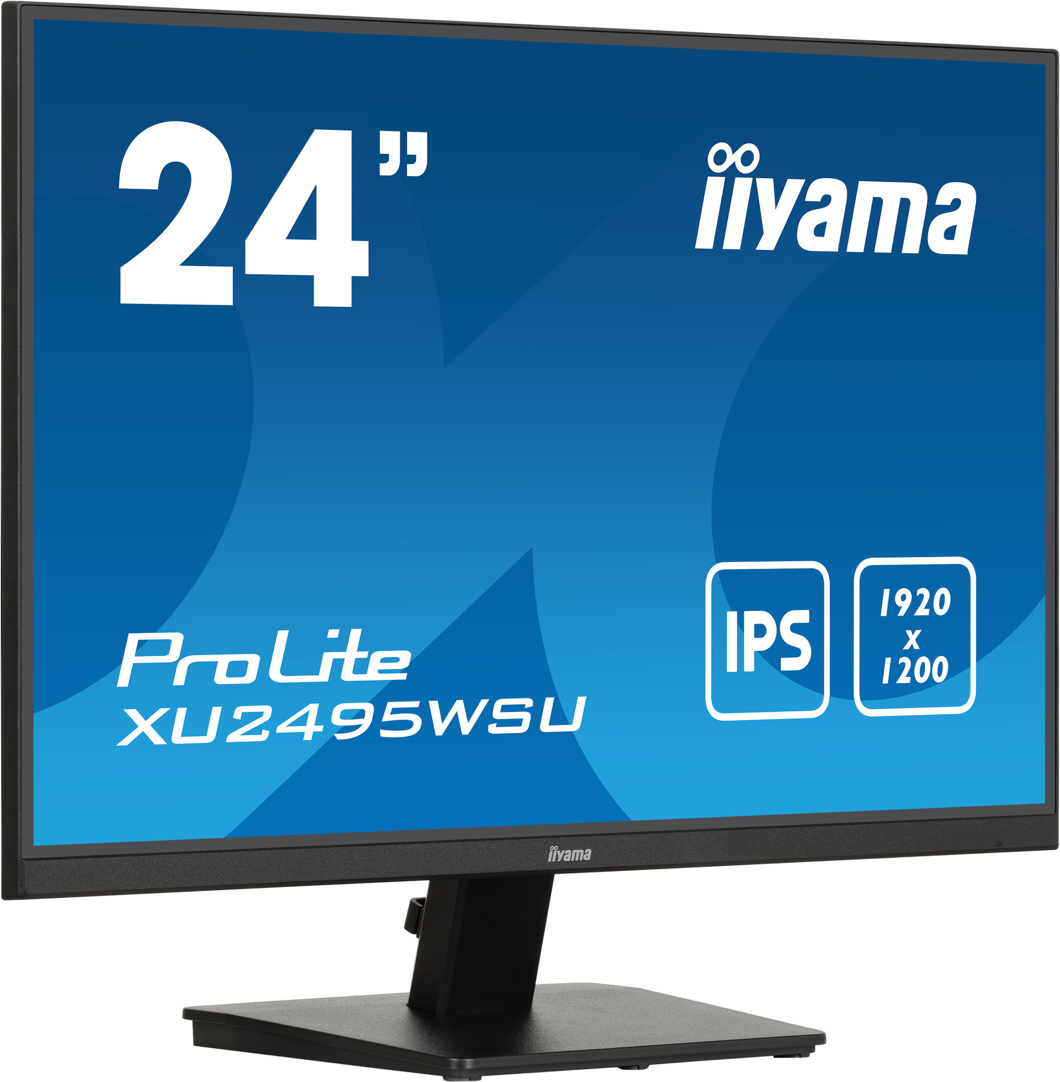 iiyama-PROLITE-XU2495WSU-B7