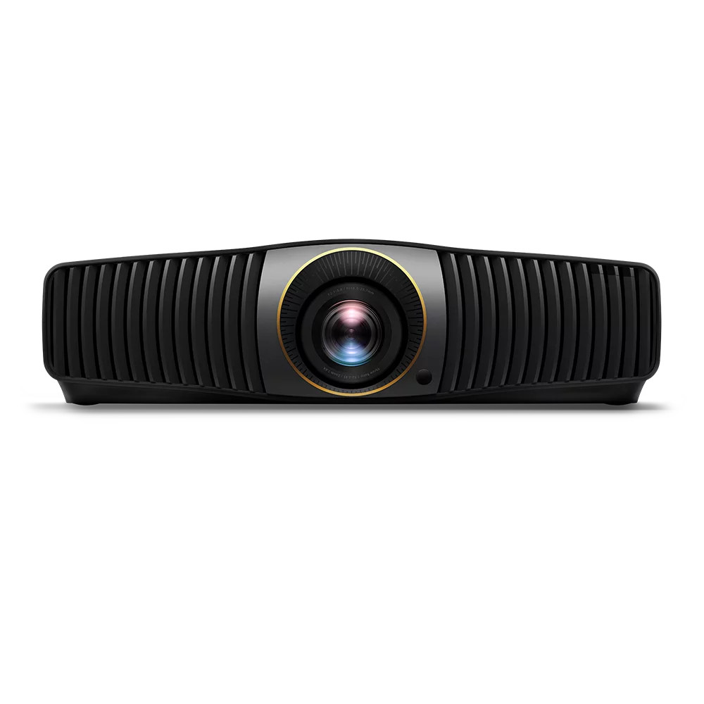 BenQ-W5800-projector