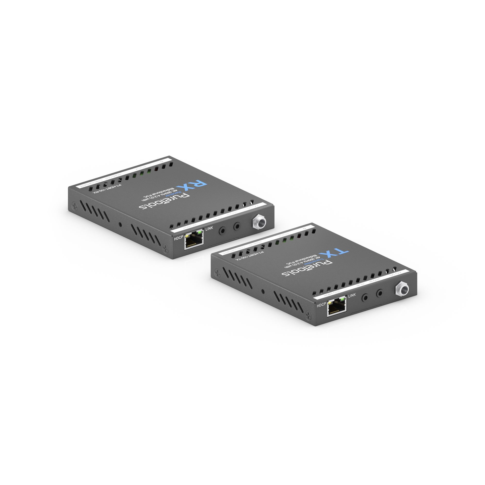 Purelink-PT-HDBT-100-4K-HDMI-HDBaseT-Extender-Set