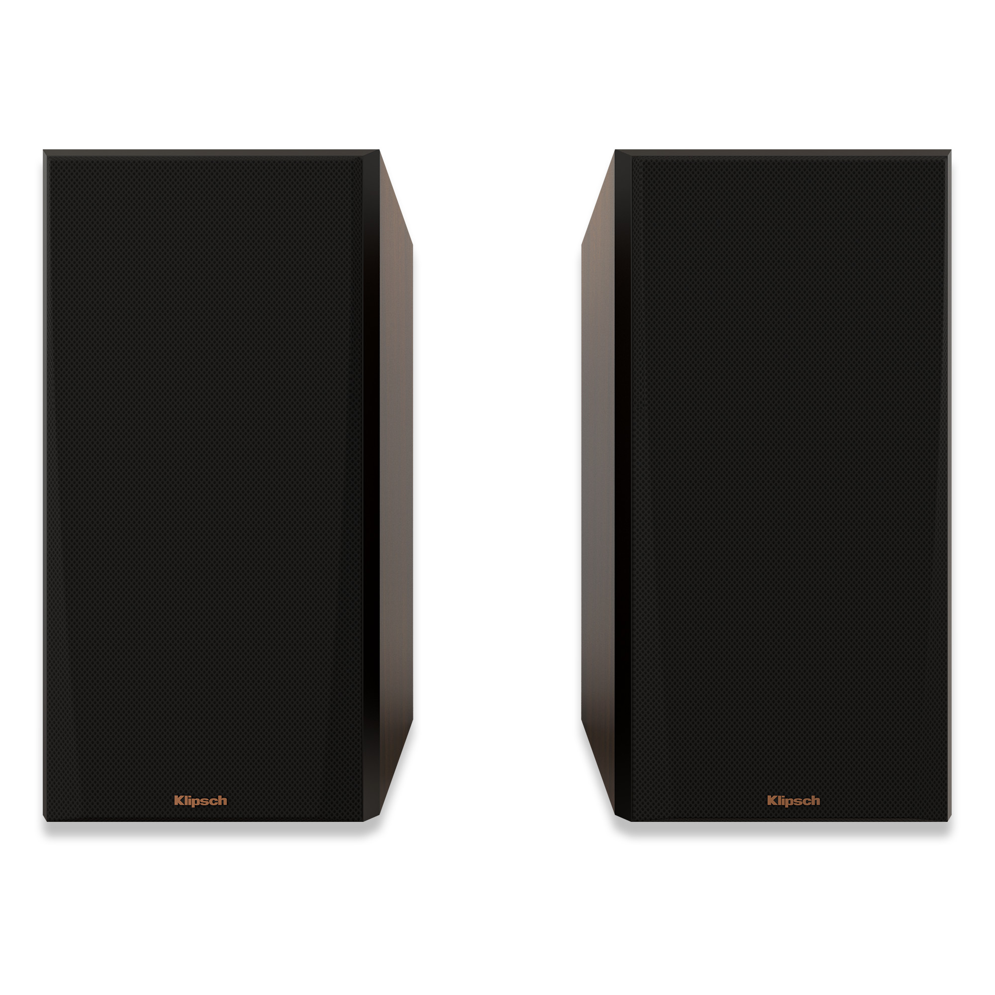 Klipsch-Reference-Premiere-RP-500M-II-Regallautsprecher-Paar