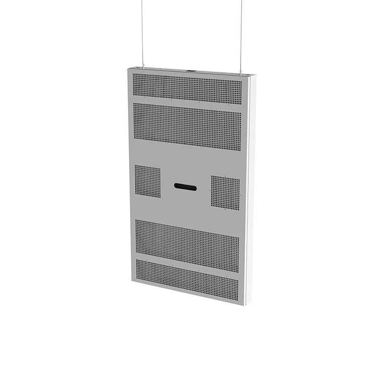 hi-nd-46-displaygehaeuse-window-fuer-ein-display-im-hochformat-weiss