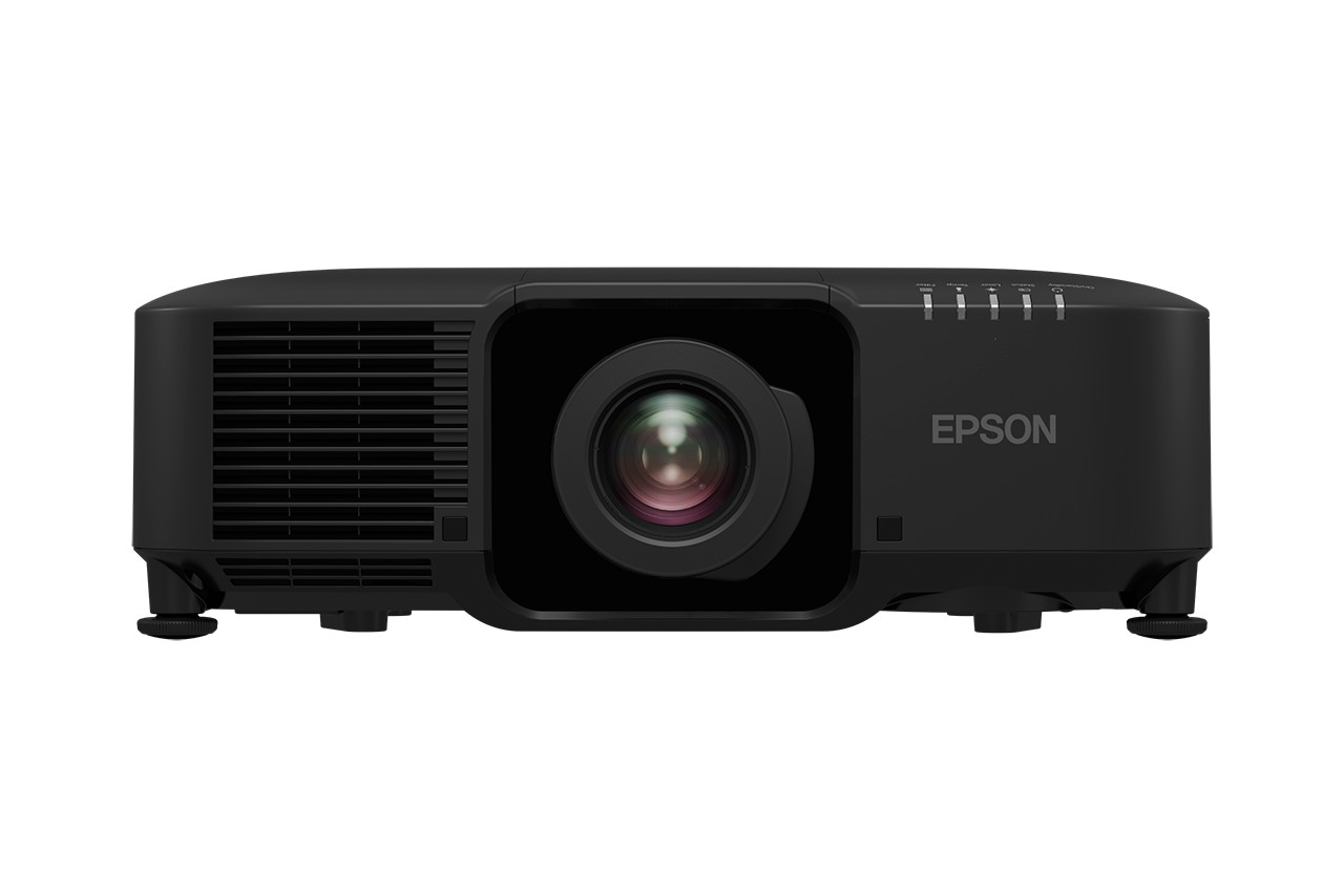 Epson-EB-PQ2008B