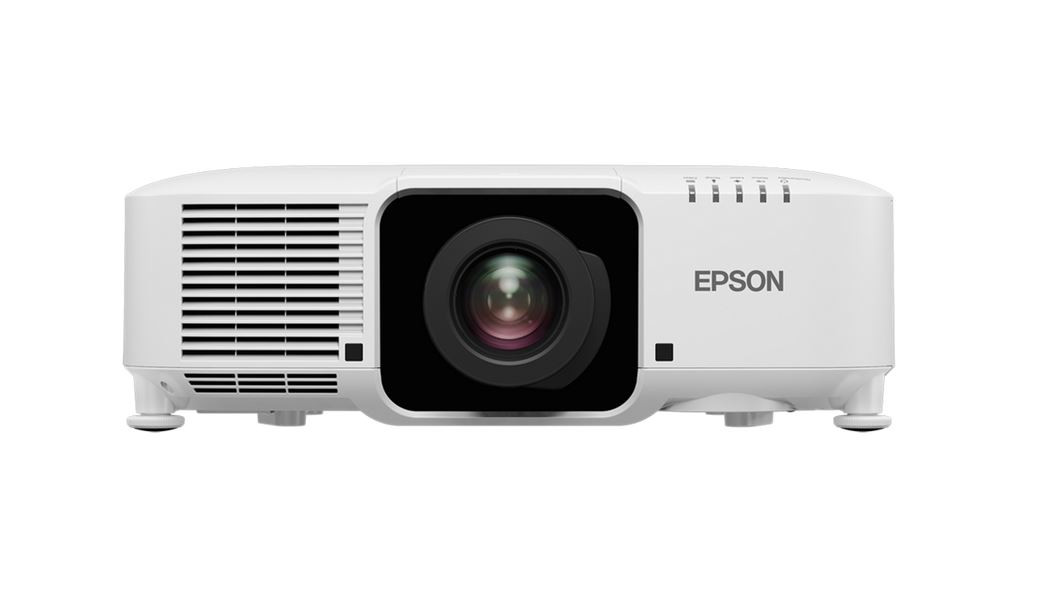 Epson-EB-PQ2008W