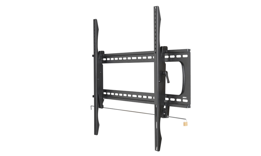 celexon-TV-Display-Wandhalterung-Adjust-T10065