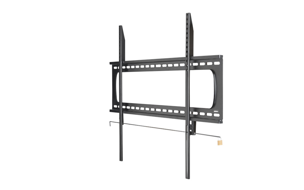celexon-TV-display-muurbeugel-Fixed-10035