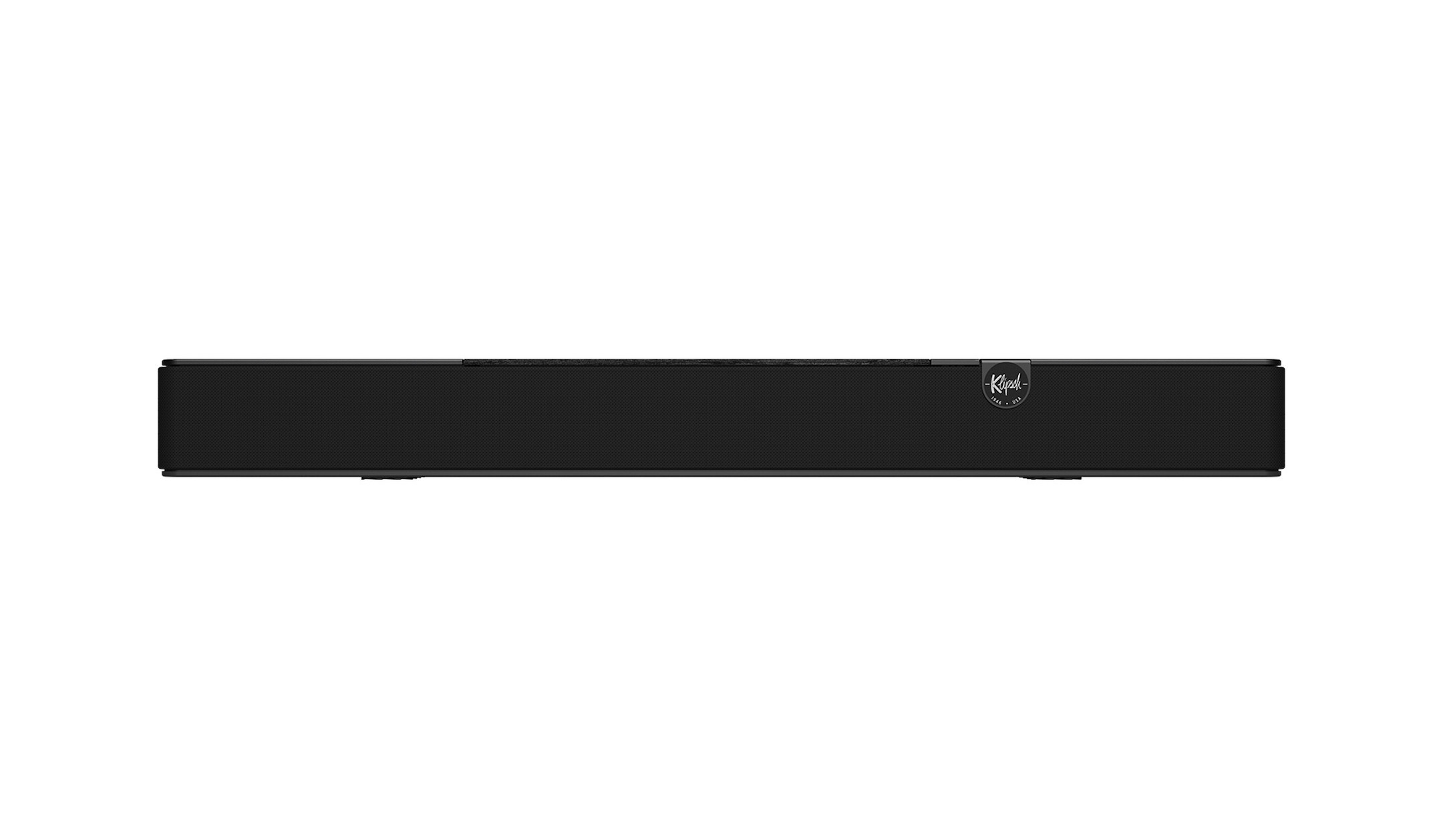 Klipsch-Flexus-CORE-100-2-1-Kanal-Soundbar