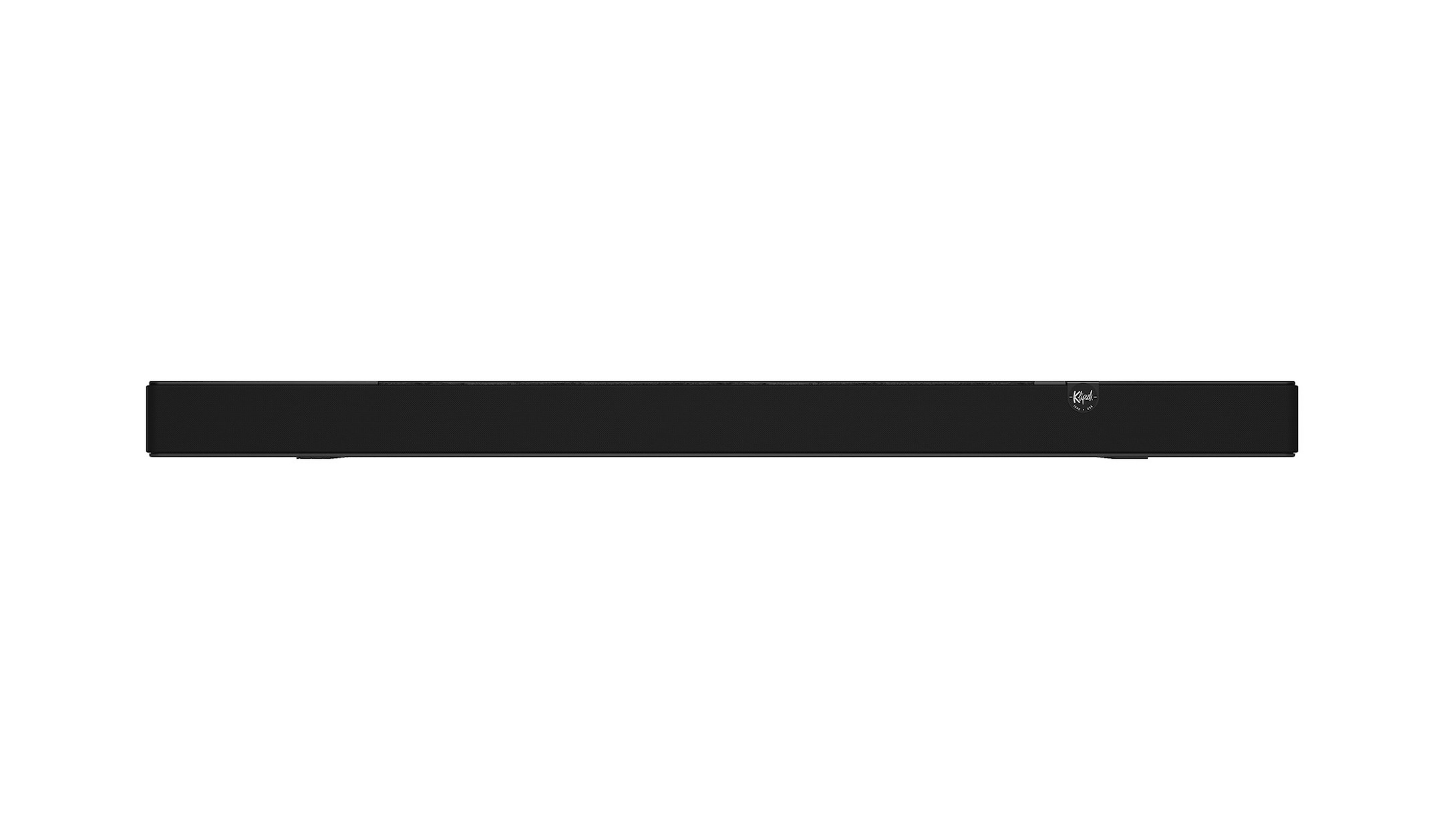 Klipsch-Flexus-CORE-200-3-1-2-Kanal-Soundbar