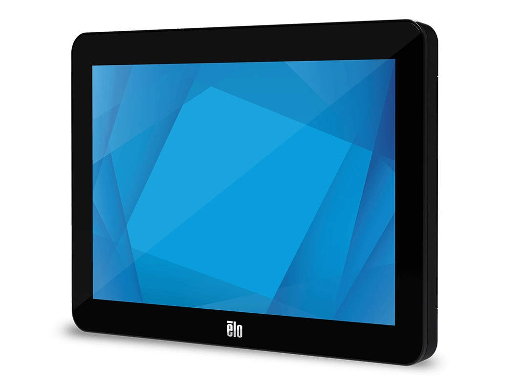 elo-touch-1002l-touchscreen-monitor