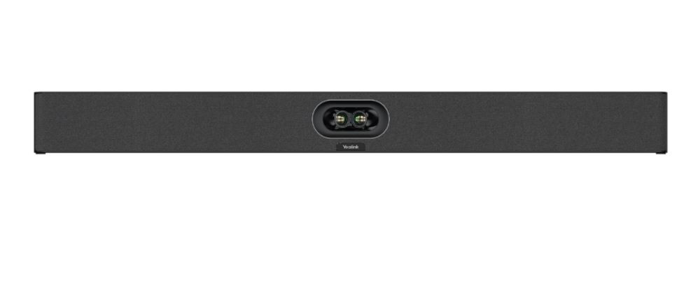 Yealink-SmartVision-40-All-in-one-AI-USB-Video-Bar