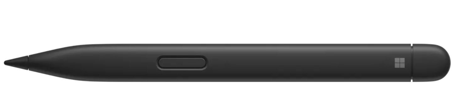 Microsoft-Surface-Pro-Handtekening-Toetsenbord-met-Surface-Slim-Pen-2-Platin