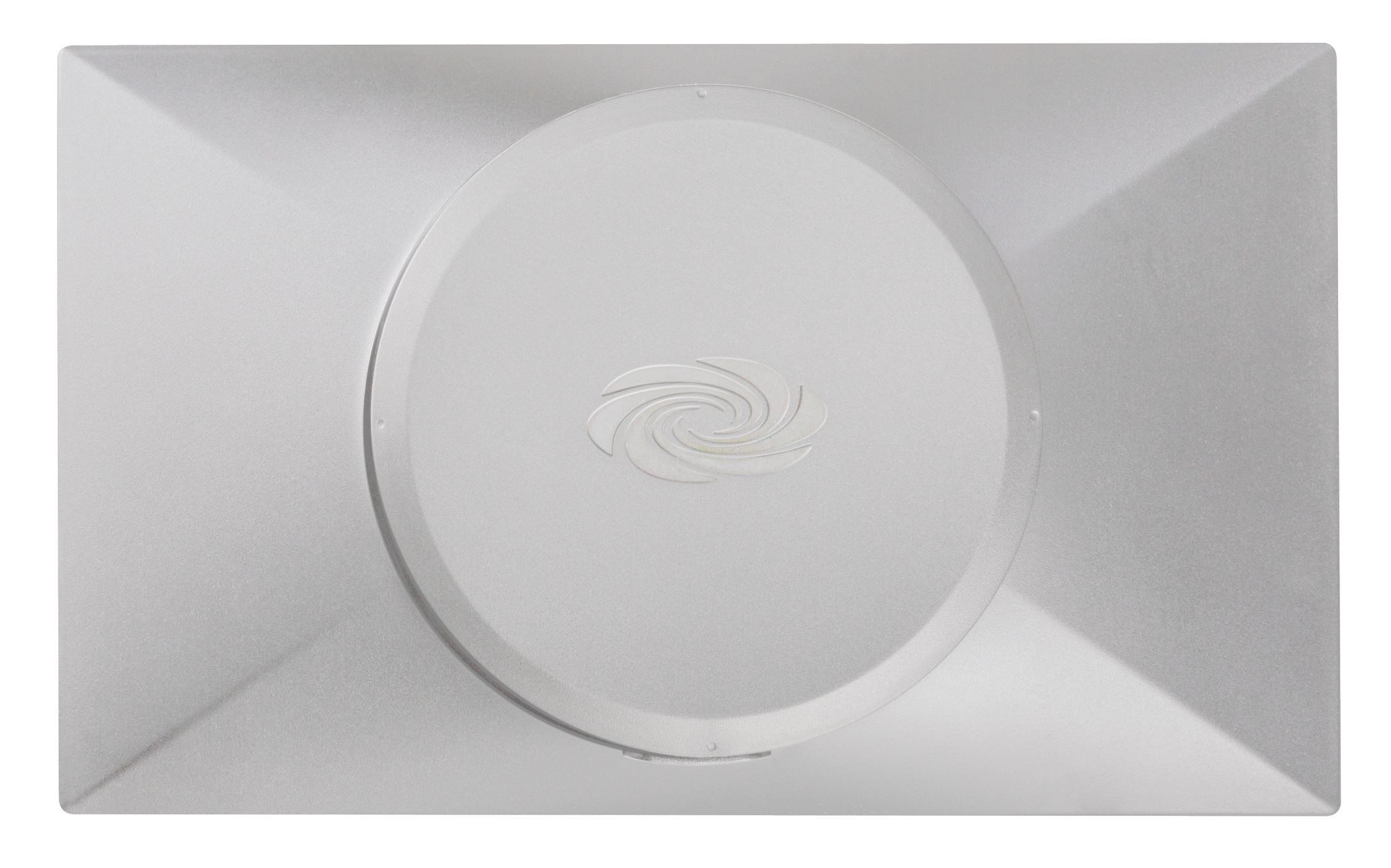 Crestron-Multisurface-TSW-1070-MSMK-W-S-Montagesatz-fur-TSW-1070-Serie-white-smooth-Demoware