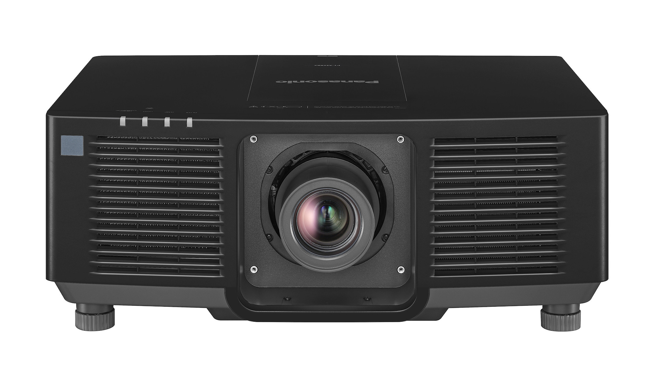 panasonic-pt-mz882bej-beamer-1920-x-1200-wuxga-8-200-iso-lumen