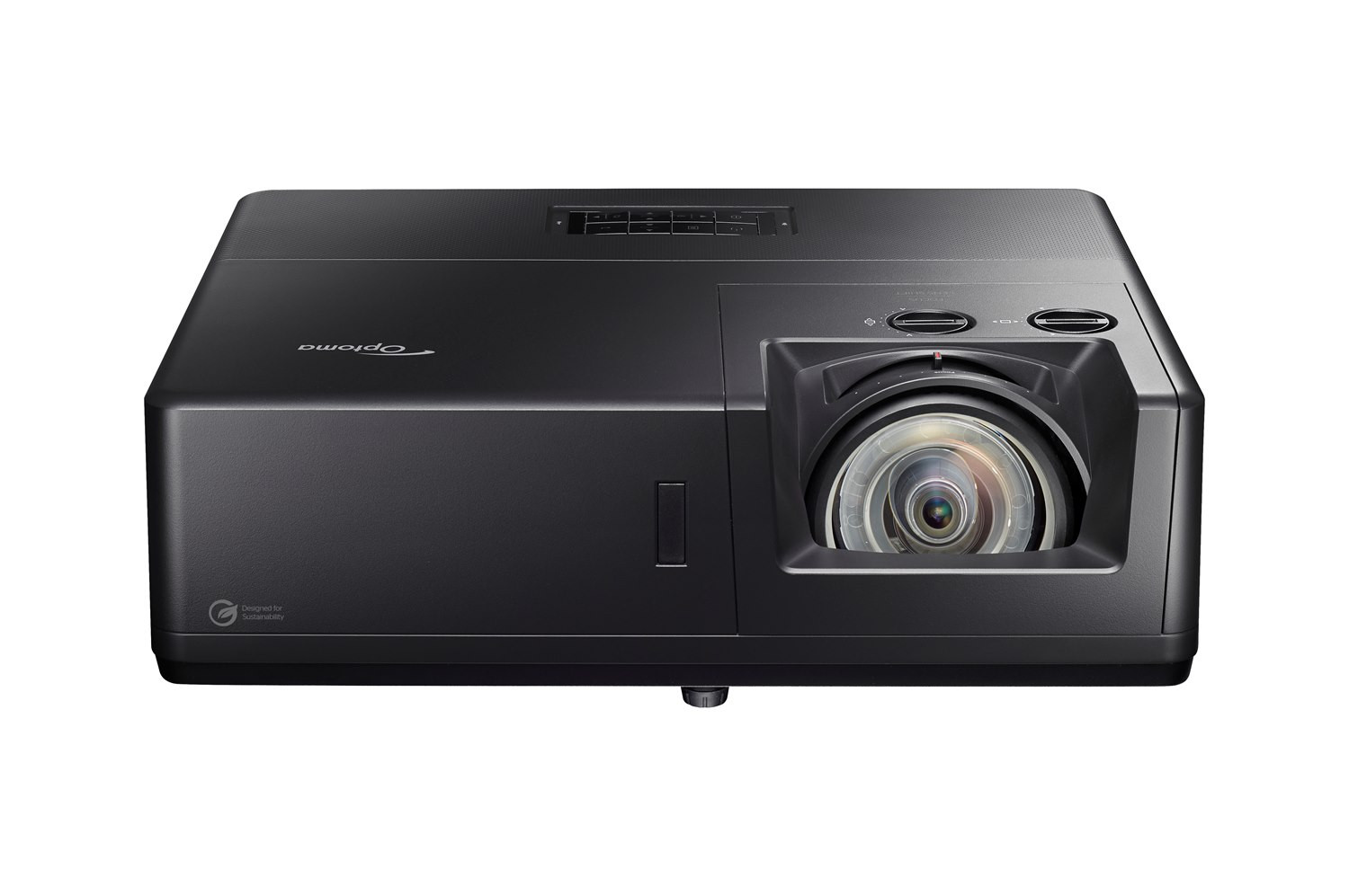 Optoma-ZU507TST