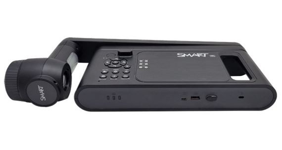 smart-sdc-650-dokumentenkamera-13-mp-4k-60fps-10x-optical-zoom-demoware