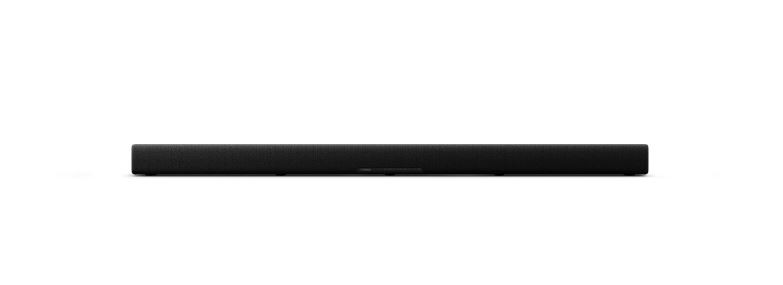 Yamaha-TRUE-X-BAR-SR-X-40A-Soundbar-Basic-schwarz