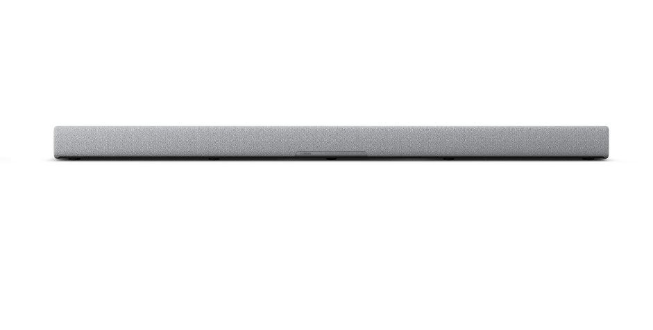 Yamaha-TRUE-X-BAR-SR-X-40A-Soundbar-Basic-hell-grau