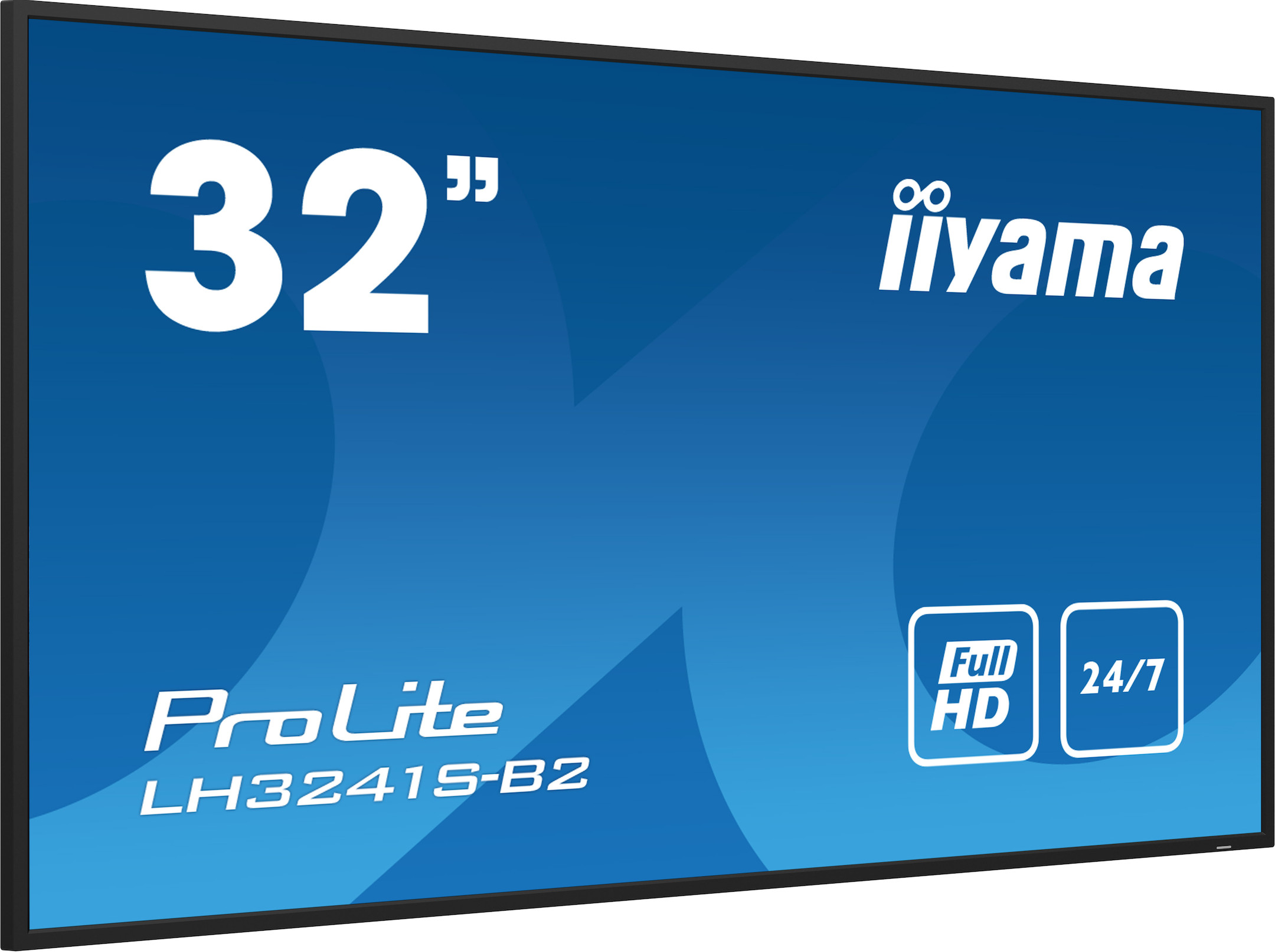 iiyama-PROLITE-LH3241S-B2