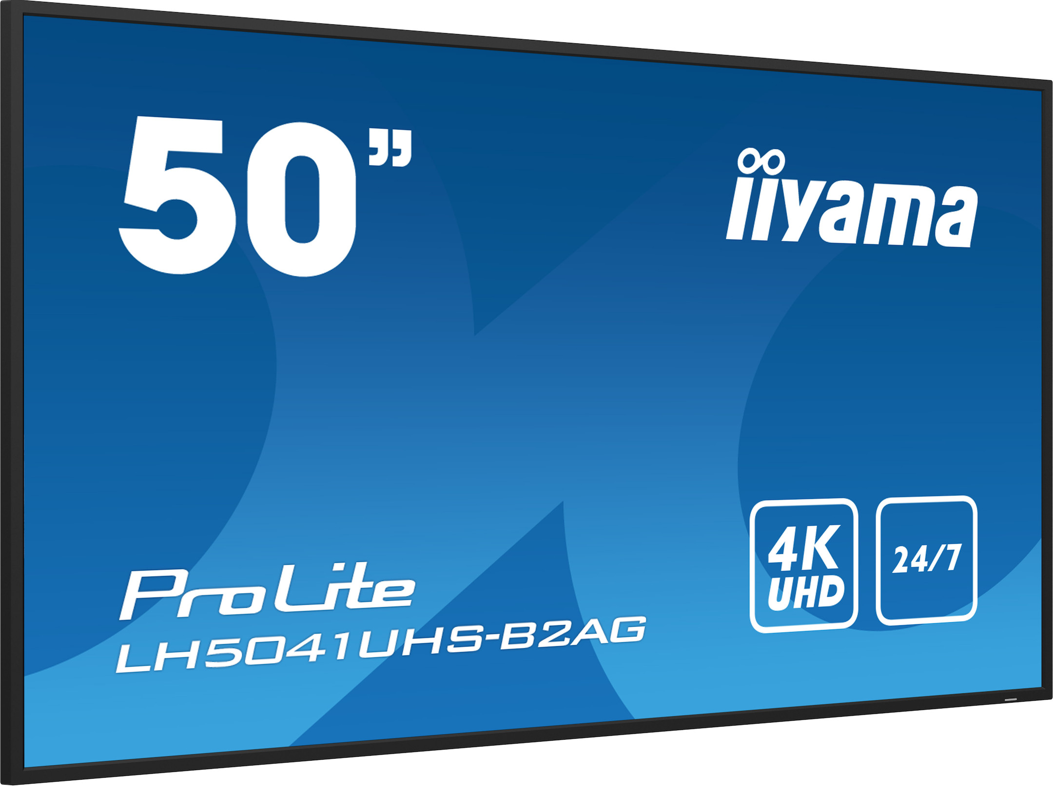 iiyama-PROLITE-LH5041UHS-B2AG