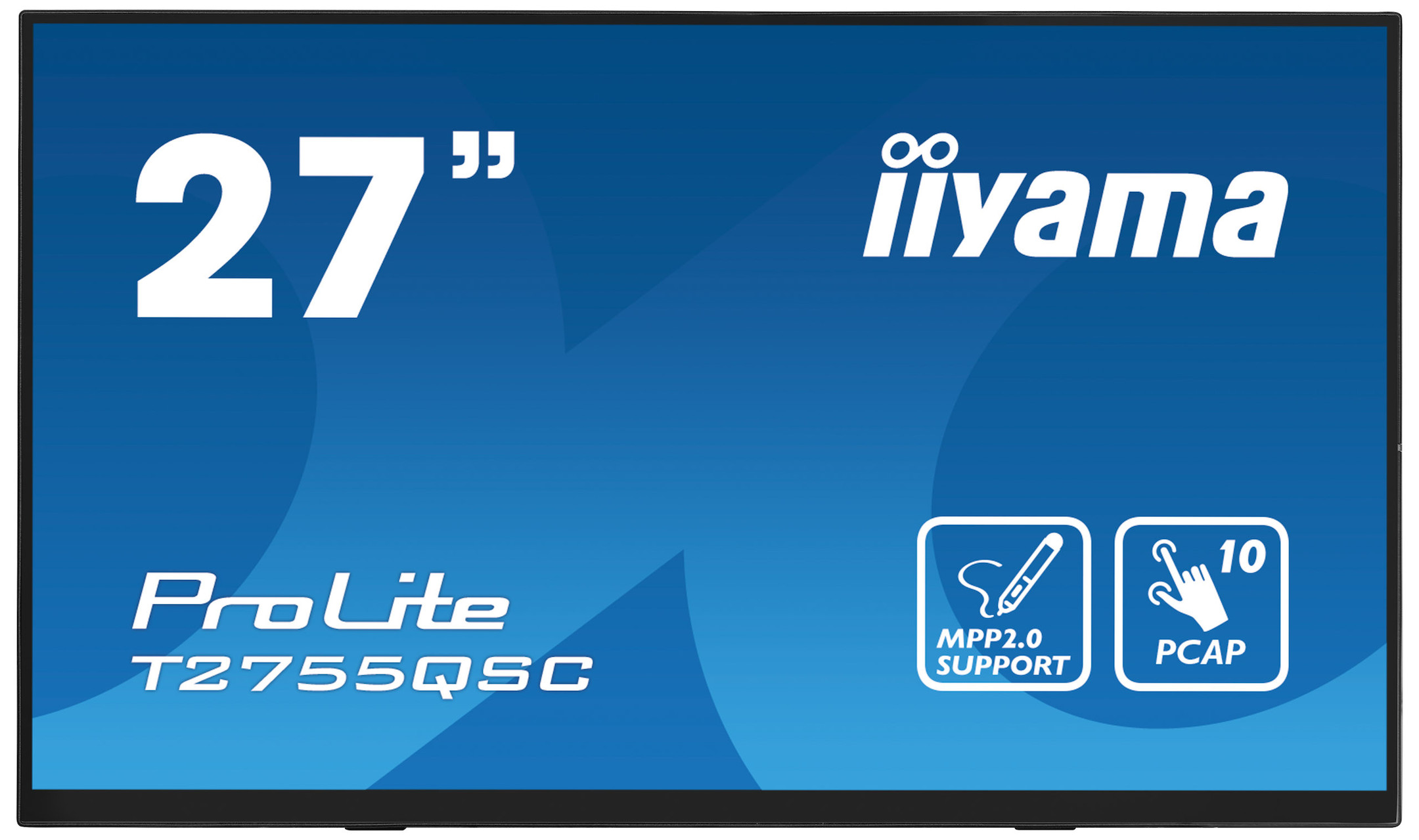 iiyama-PROLITE-T2755QSC-B1