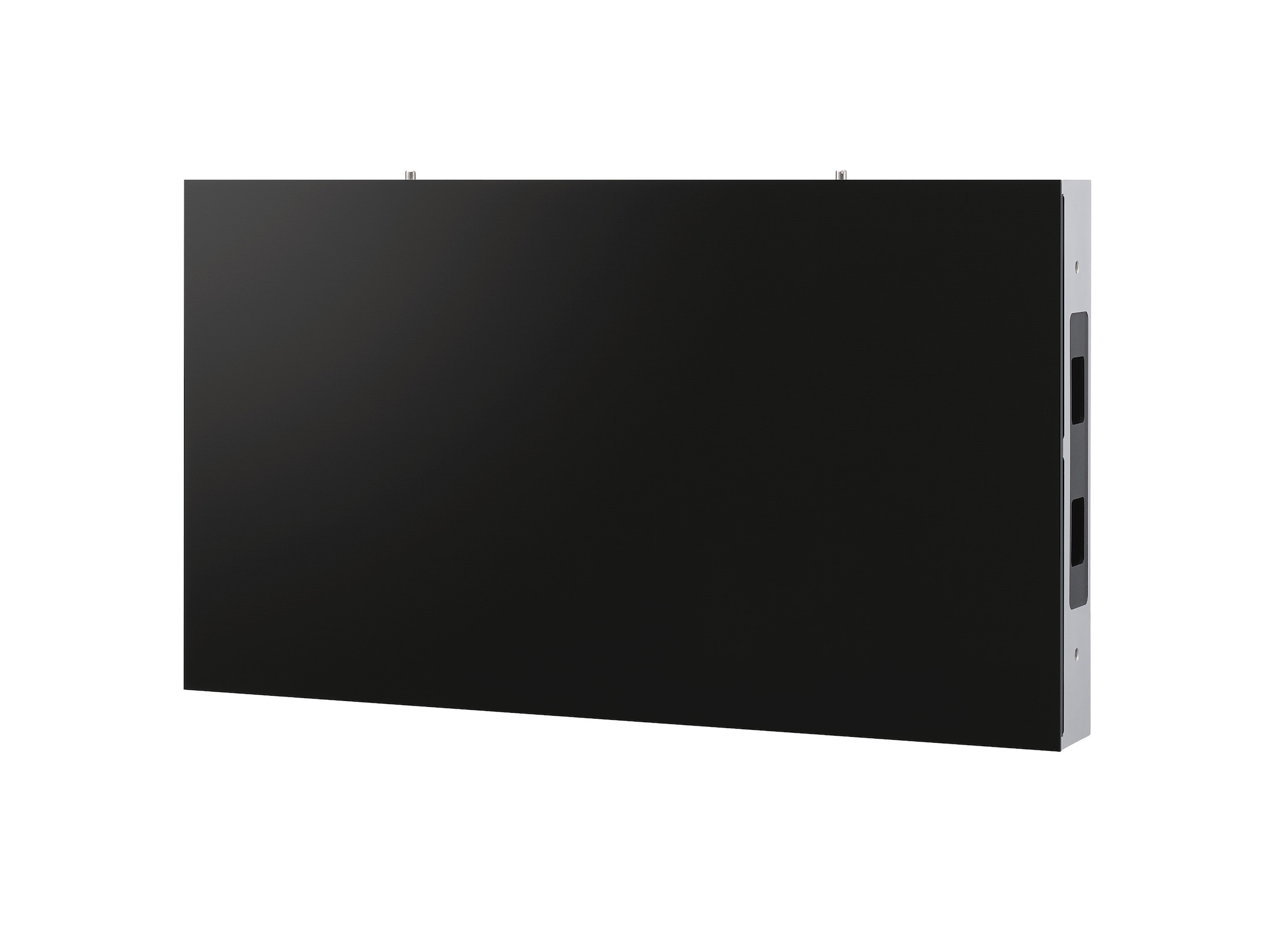 Sony-ZRD-BH15D-1-Crystal-LED-display-behuizing-voor-videowall-1-5-mm-pixel-pitch