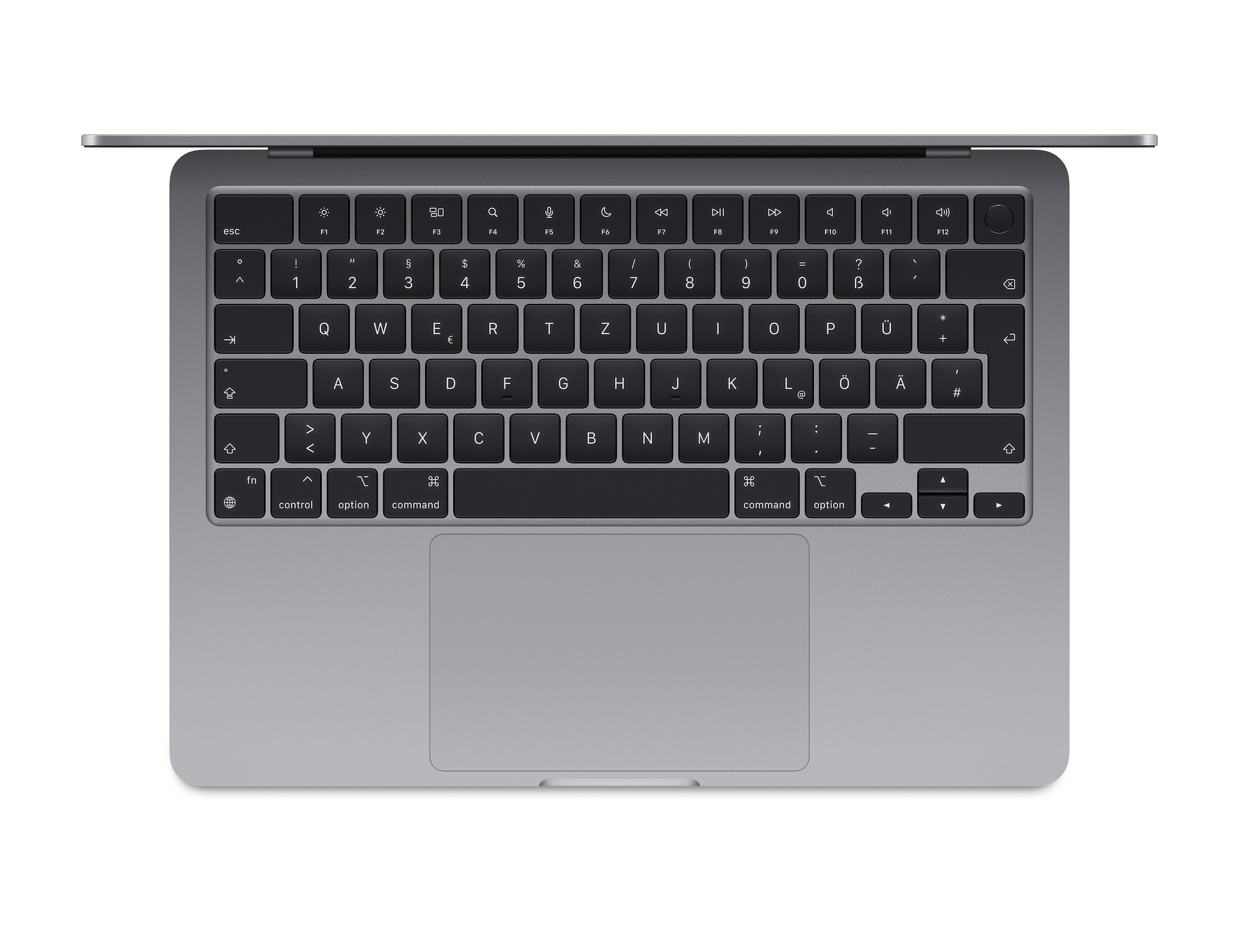 Apple-MacBook-13-6-M3-8-10-16-512-SPG-DE