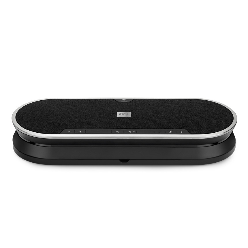 EPOS-EXPAND-80-Bluetooth-Speakerphone