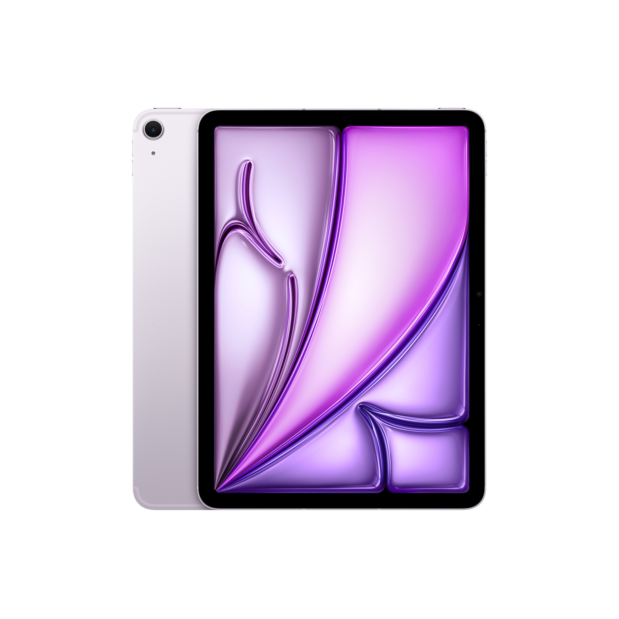 Apple-11-iPad-Air-WiFi-Cellular-512GB-in-Violett