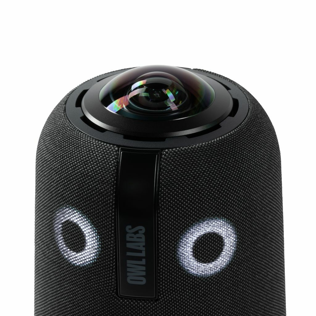 Owl-Labs-Meeting-Owl-4-360-videoconferentiecamera
