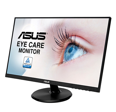 Asus-VA24DCP-Eye-Care-Monitor-Demo