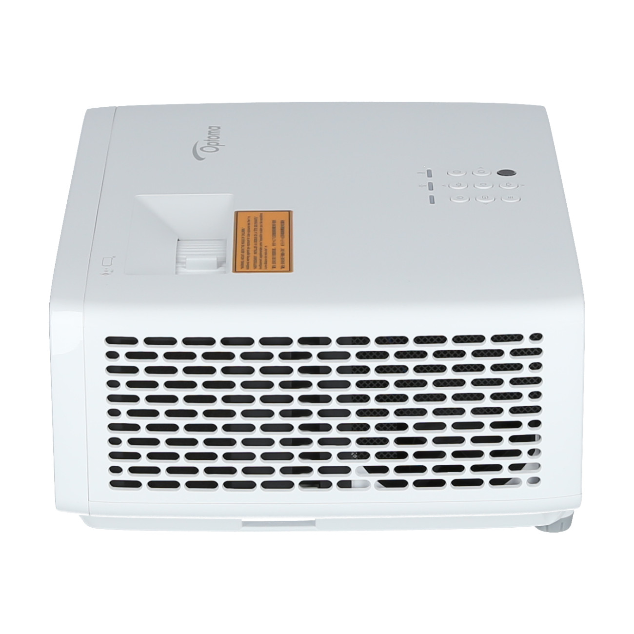 Optoma-HZ40HDR-Demo