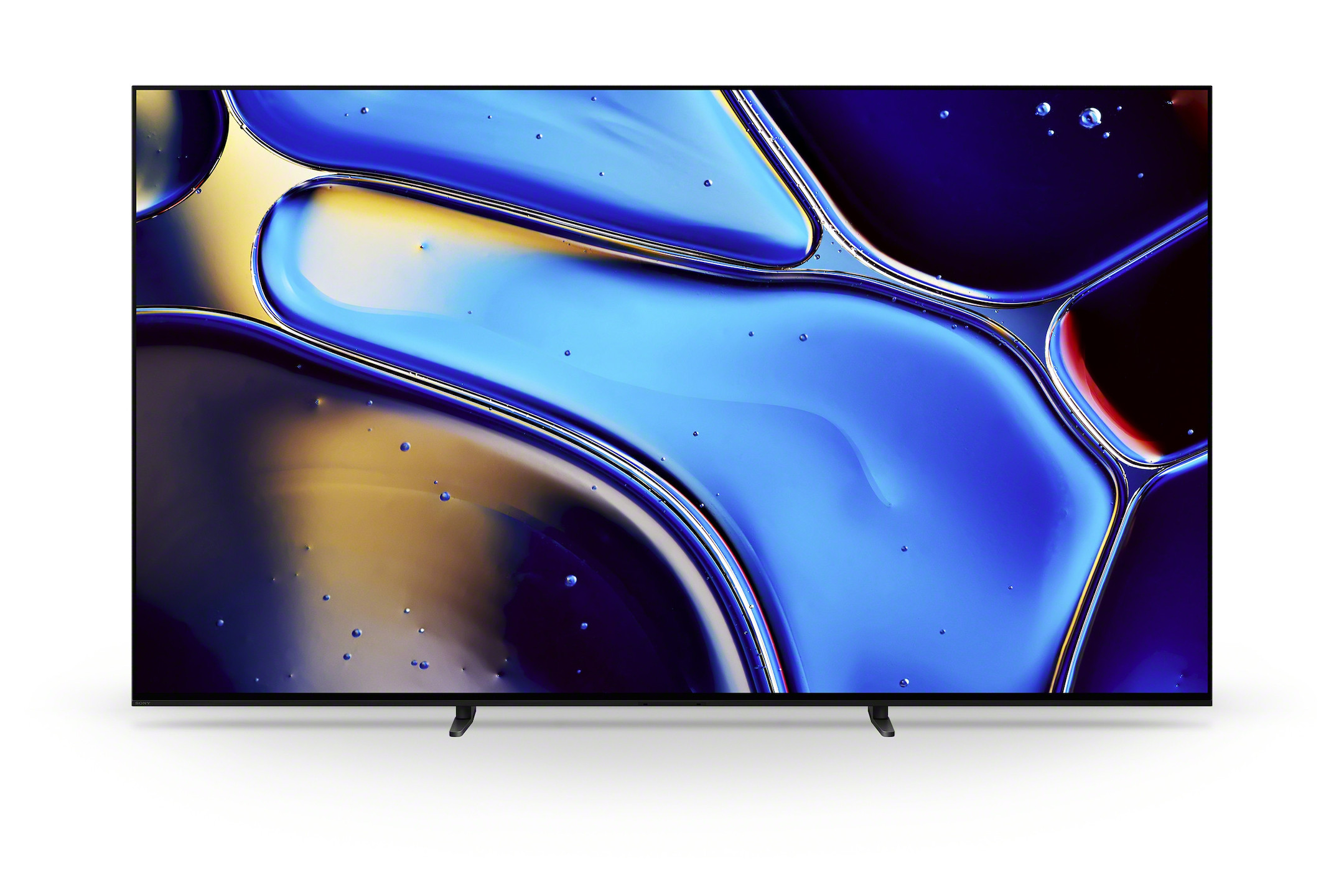 Sony-FWD-55XR80-55-BRAVIA-8-OLED-XR-Mini-LED-4K-beeldscherm-met-Google-TV