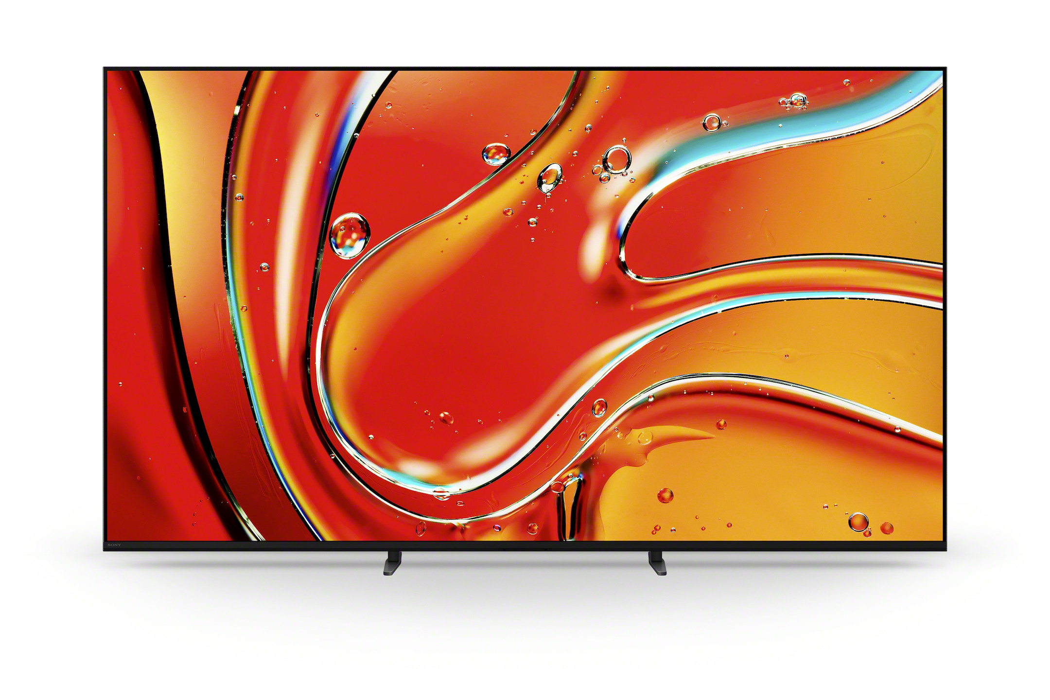 Sony-FWD-65XR70-65-BRAVIA-7-serie-QLED-XR-Mini-LED-4K-beeldscherm-met-Google-TV