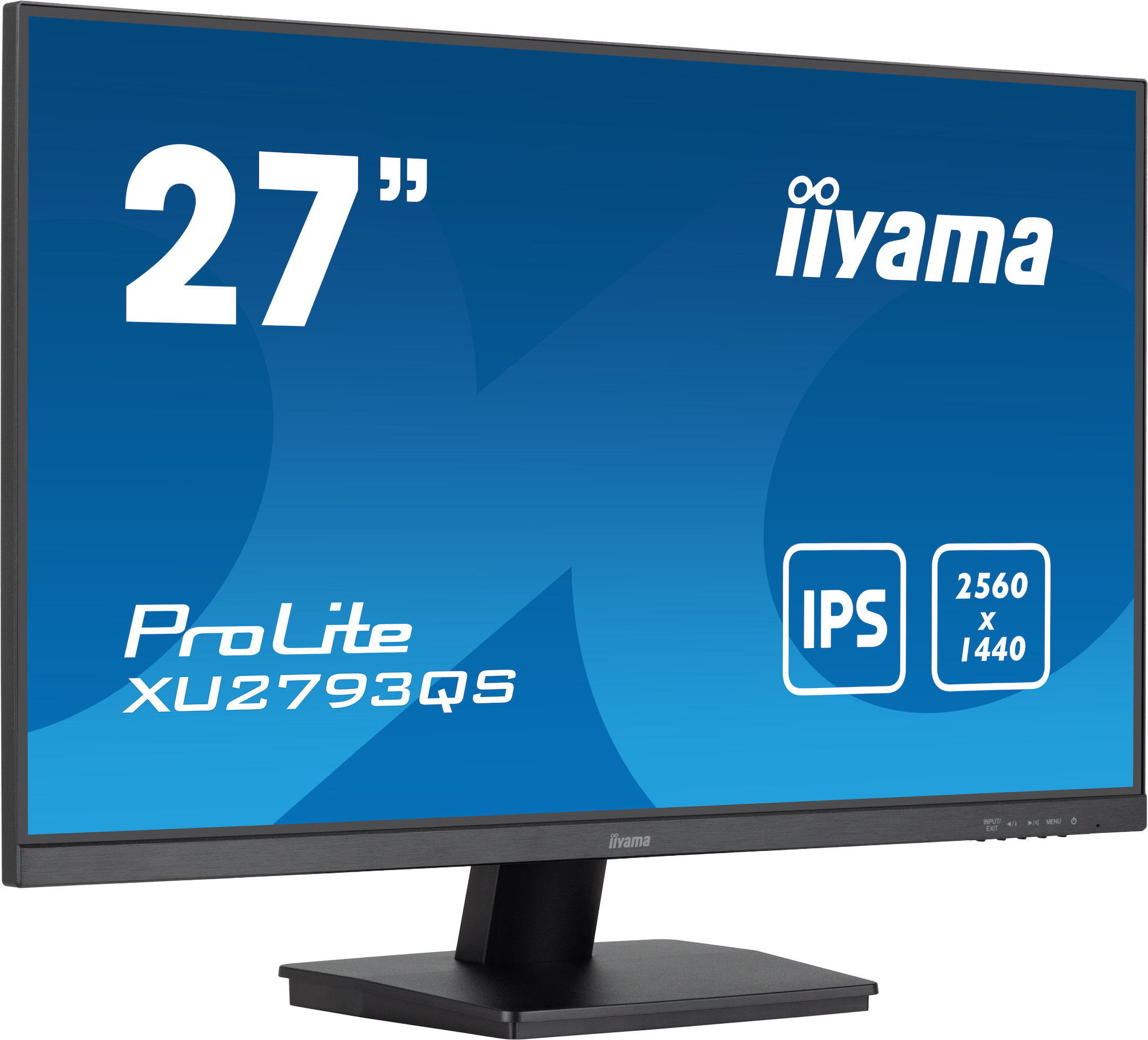 iiyama-PROLITE-XU2793QS-B6