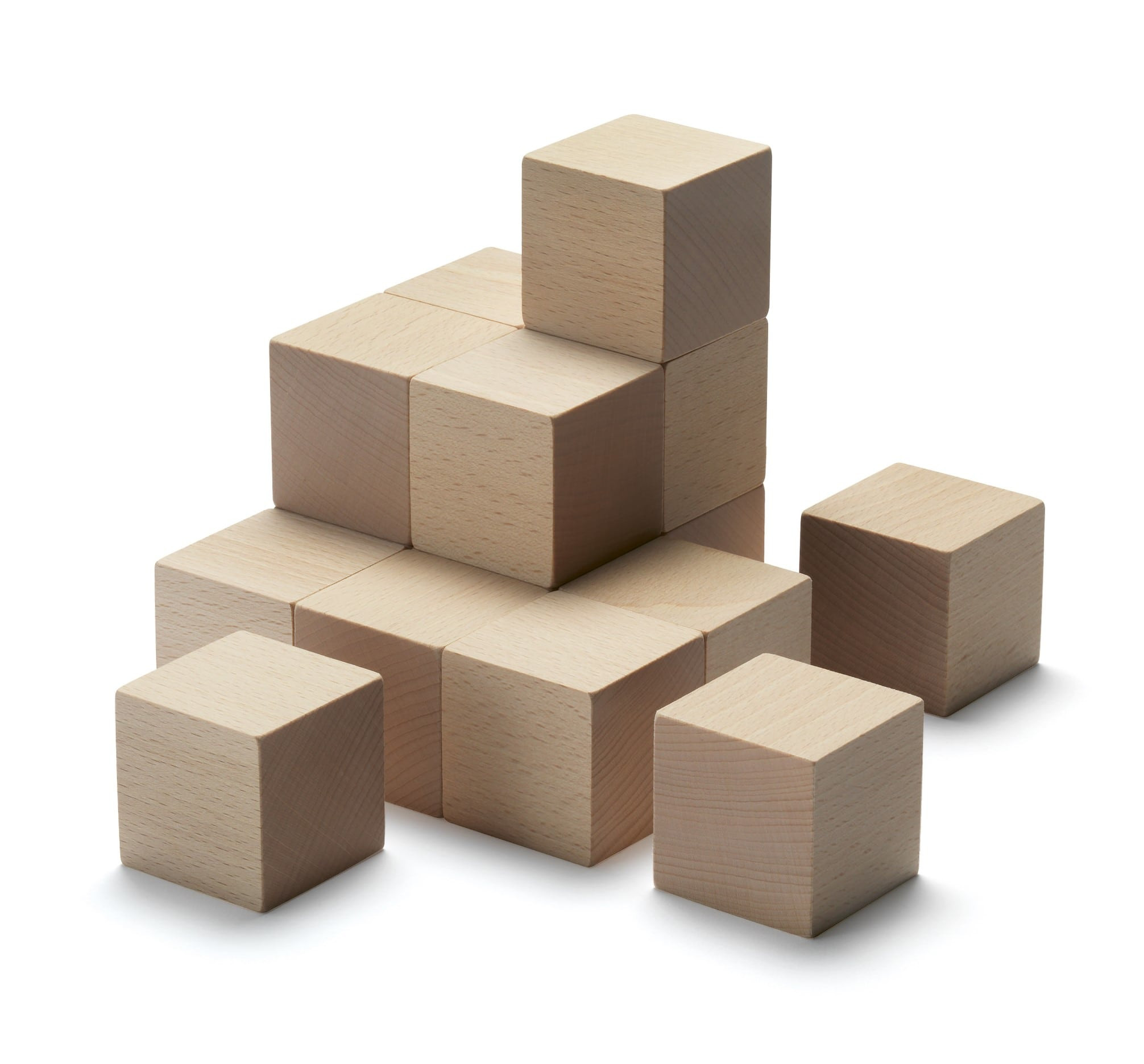 cuboro-set-aus-16-bausteinen-cubes-fuer-kugelbahnen