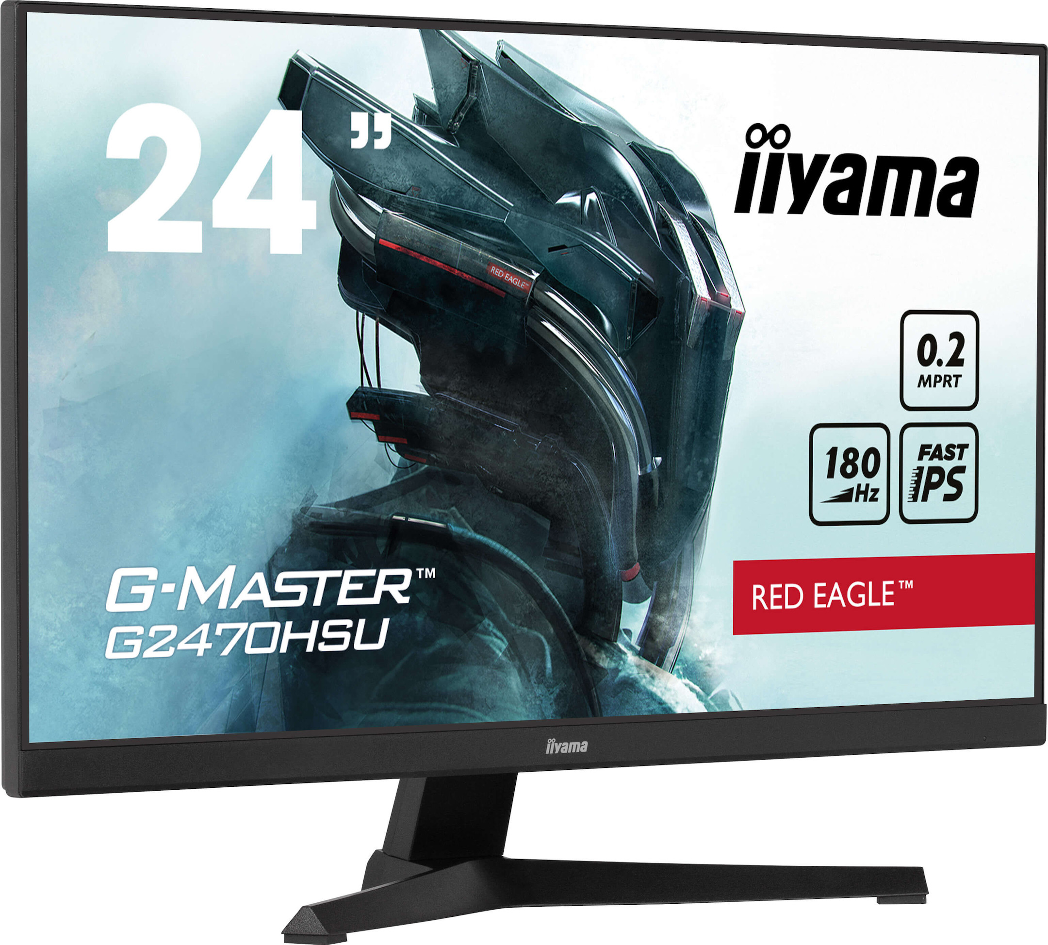 iiyama-G-MASTER-G2470HSU-B6