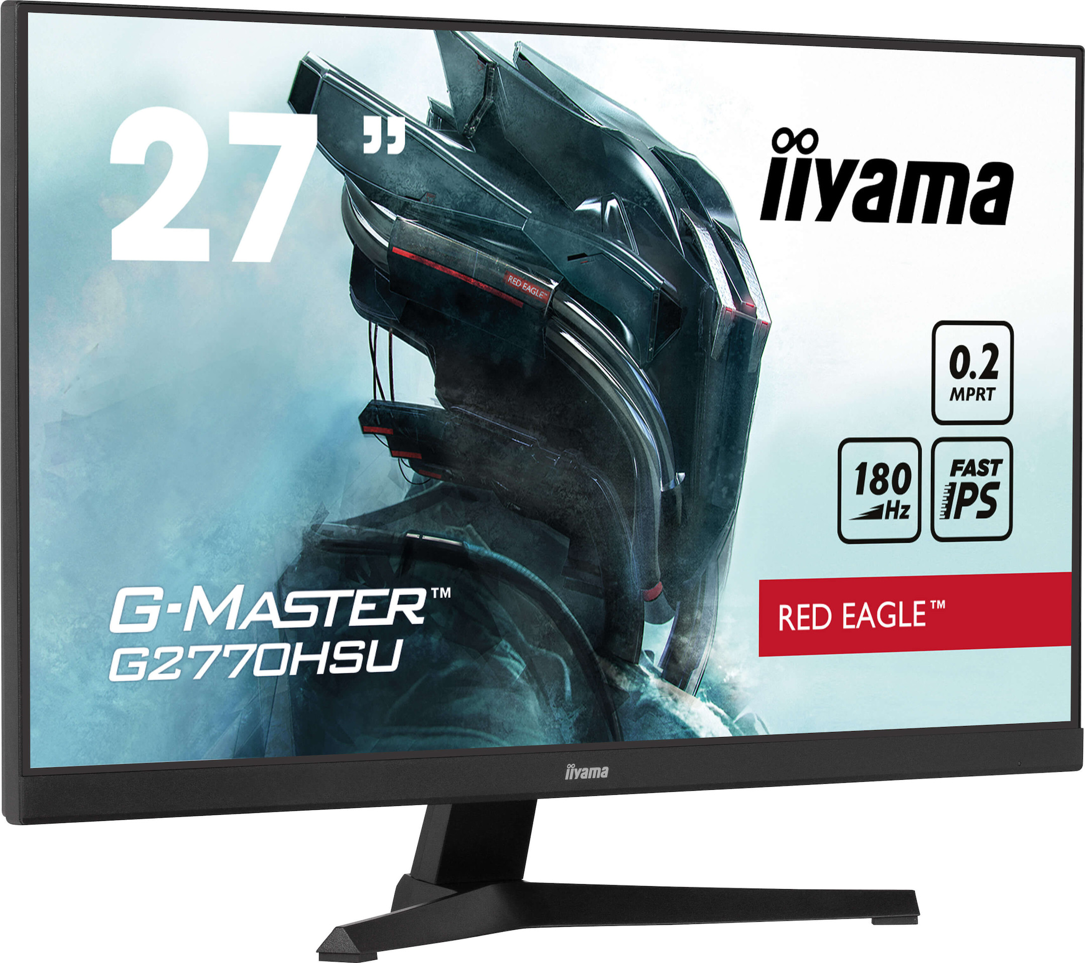 iiyama-G-MASTER-G2770HSU-B6