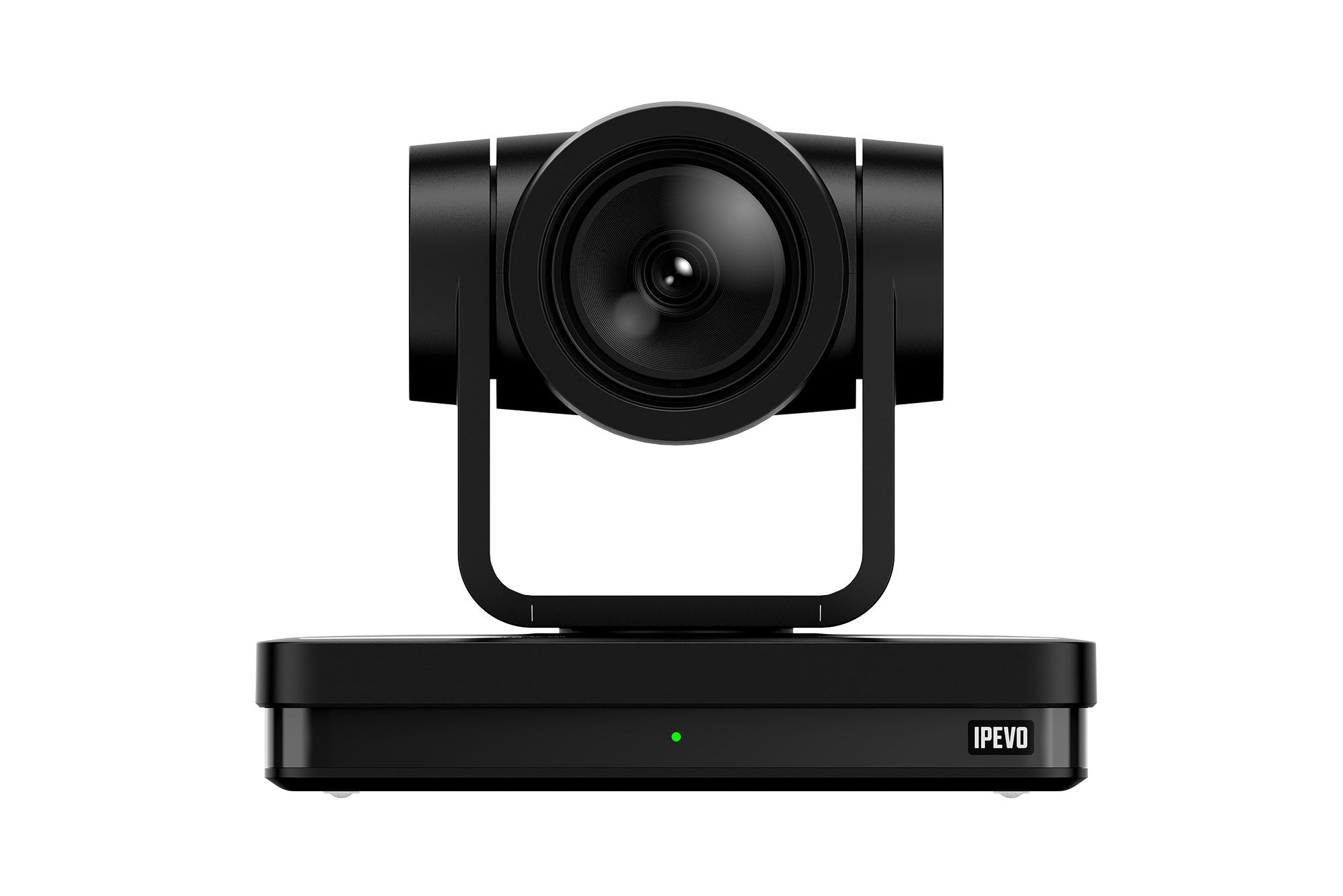 IPEVO-VC-Z4K-PTZ-conferentiecamera-3840-x-2160-4K-UHD-30-fps-71