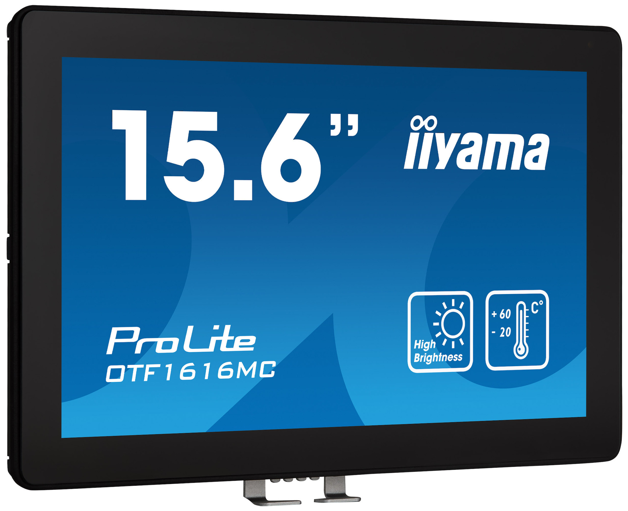 iiyama-PROLITE-OTF1616MC-B1