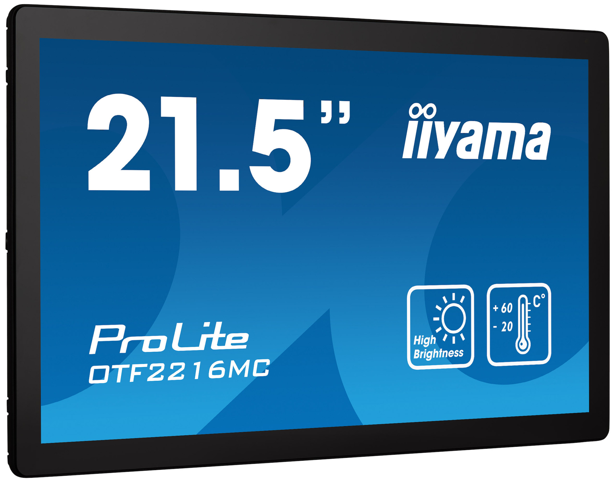 iiyama-PROLITE-OTF2216MC-B1