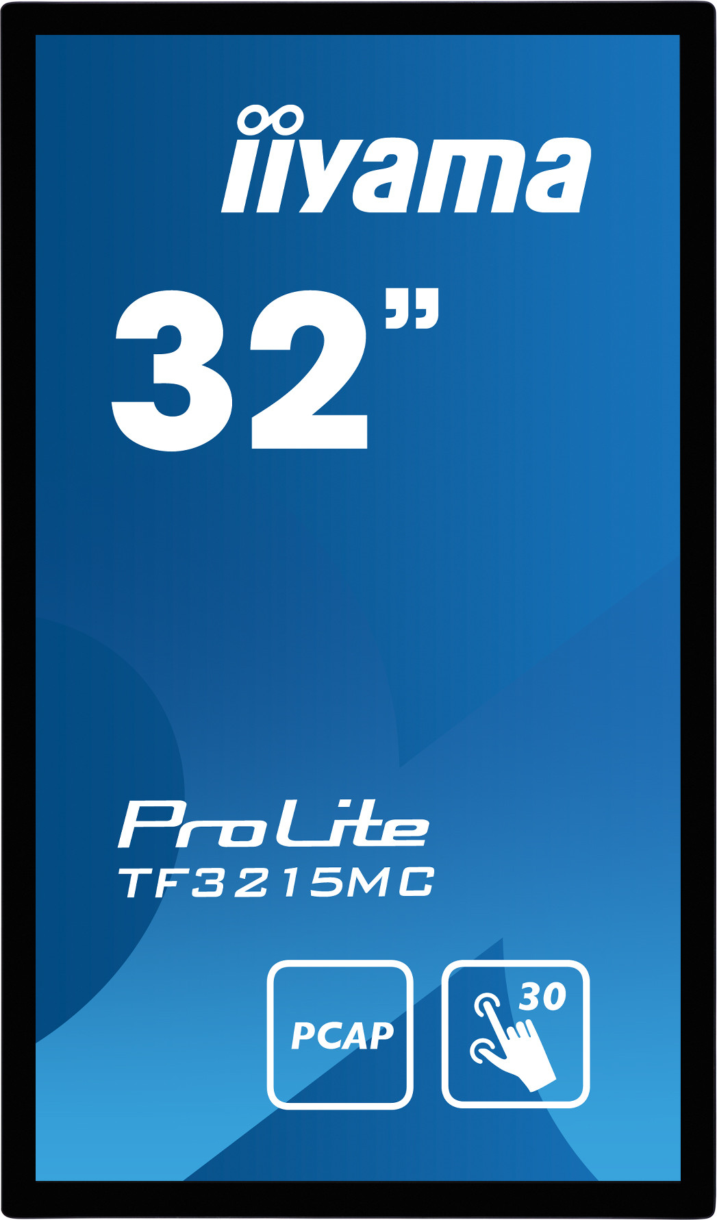 iiyama-PROLITE-TF3215MC-B2