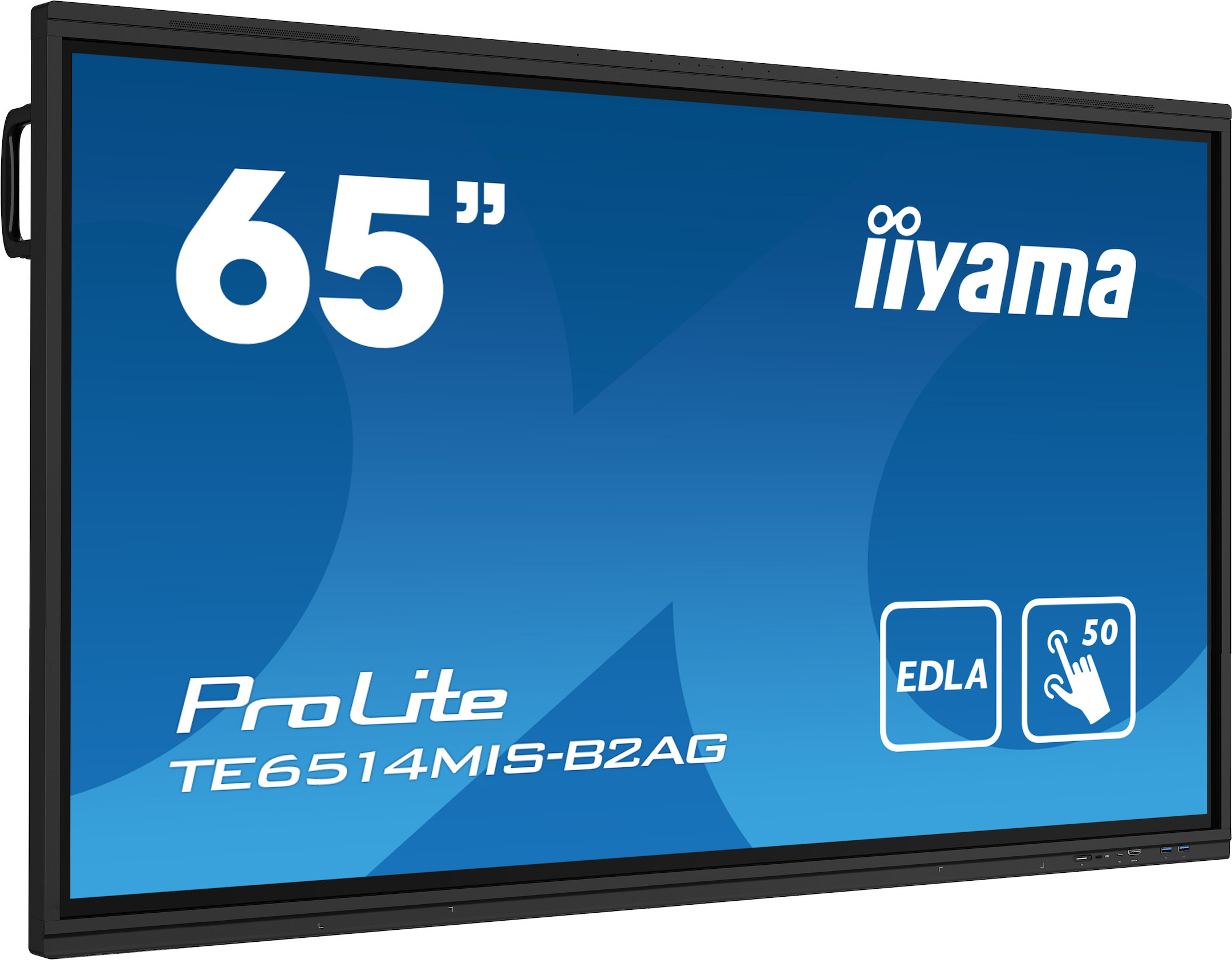 iiyama-PROLITE-TE6514MIS-B2AG