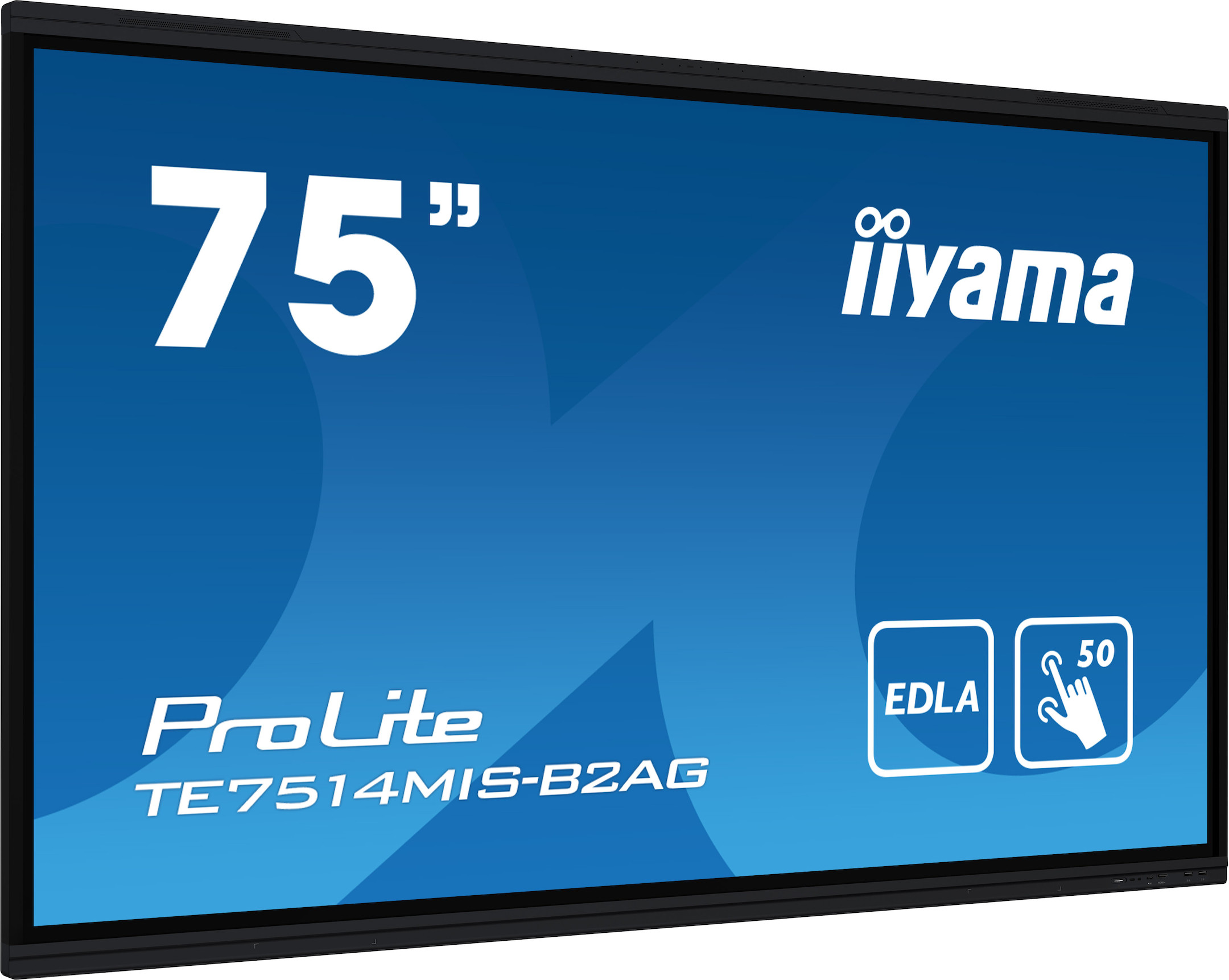 iiyama-PROLITE-TE7514MIS-B2AG