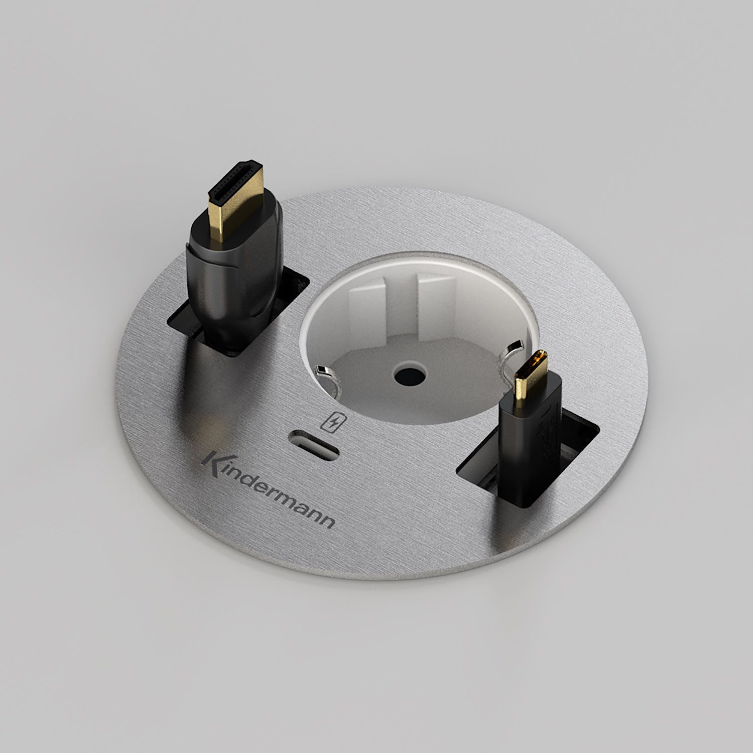 Kindermann-CablePort-tafel3-voeding-USB-C-kabel