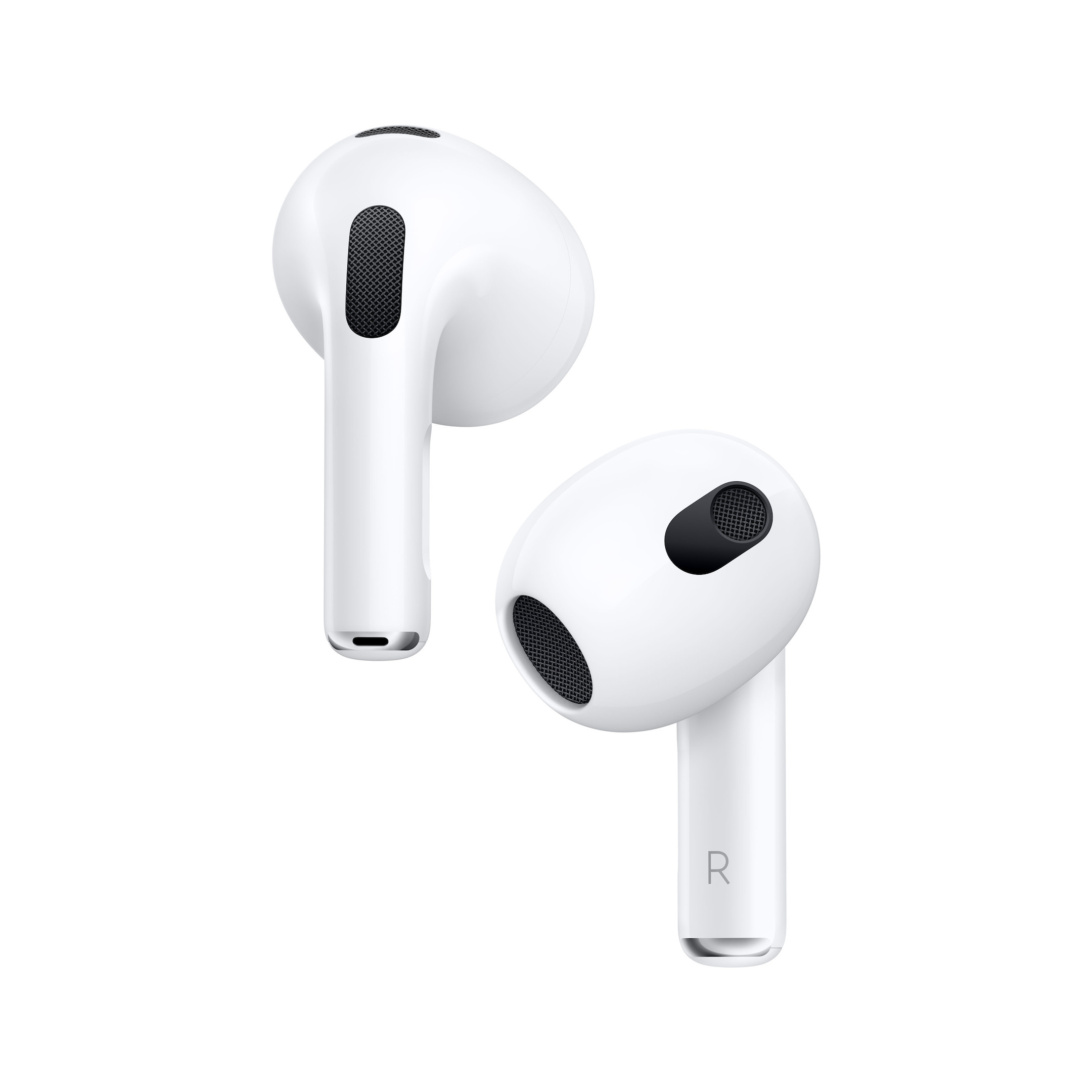 Apple-AirPods-3-Generation-mit-Lightning-Charging-Case