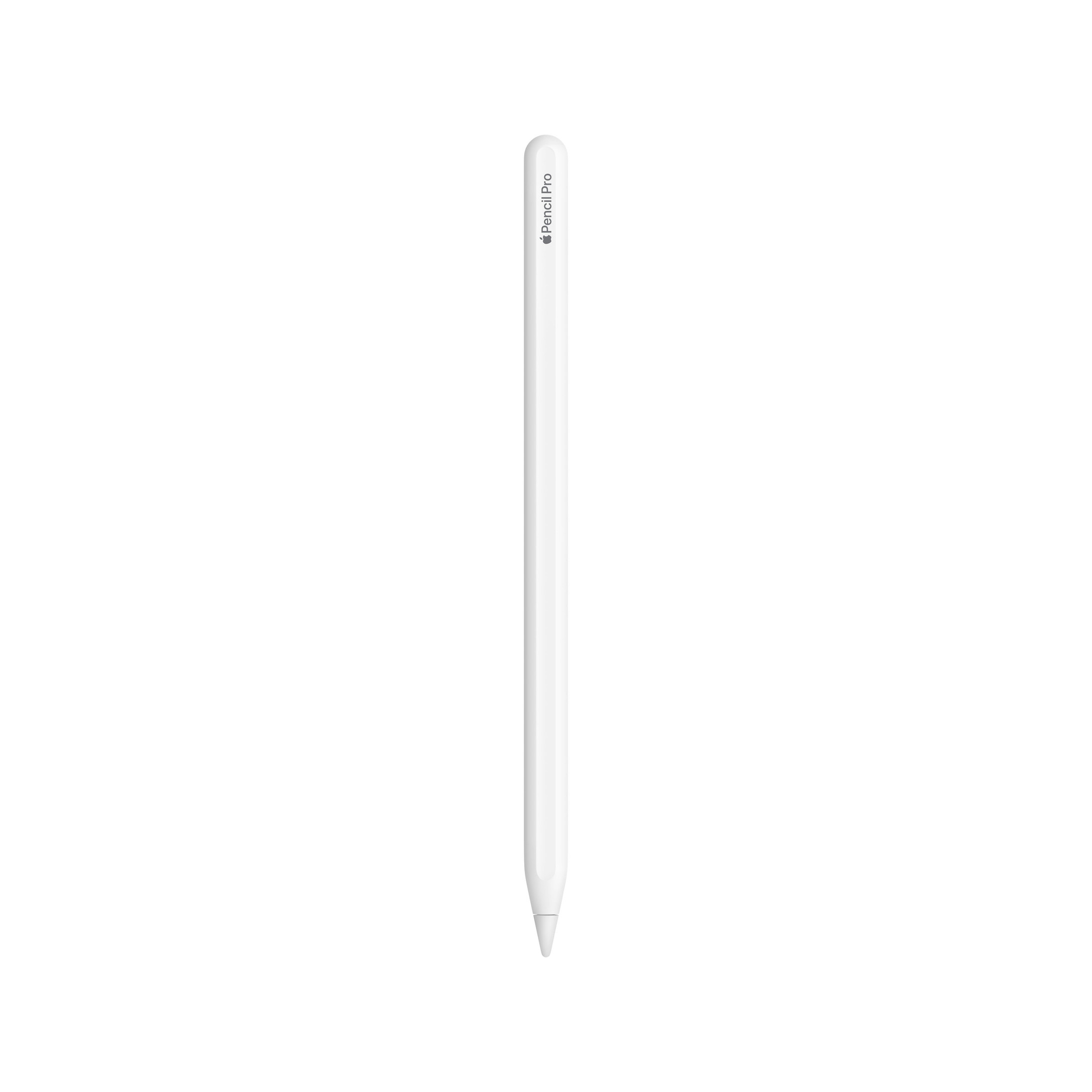 Apple-Pencil-Pro-fur-iPad-Pro-iPad-Air