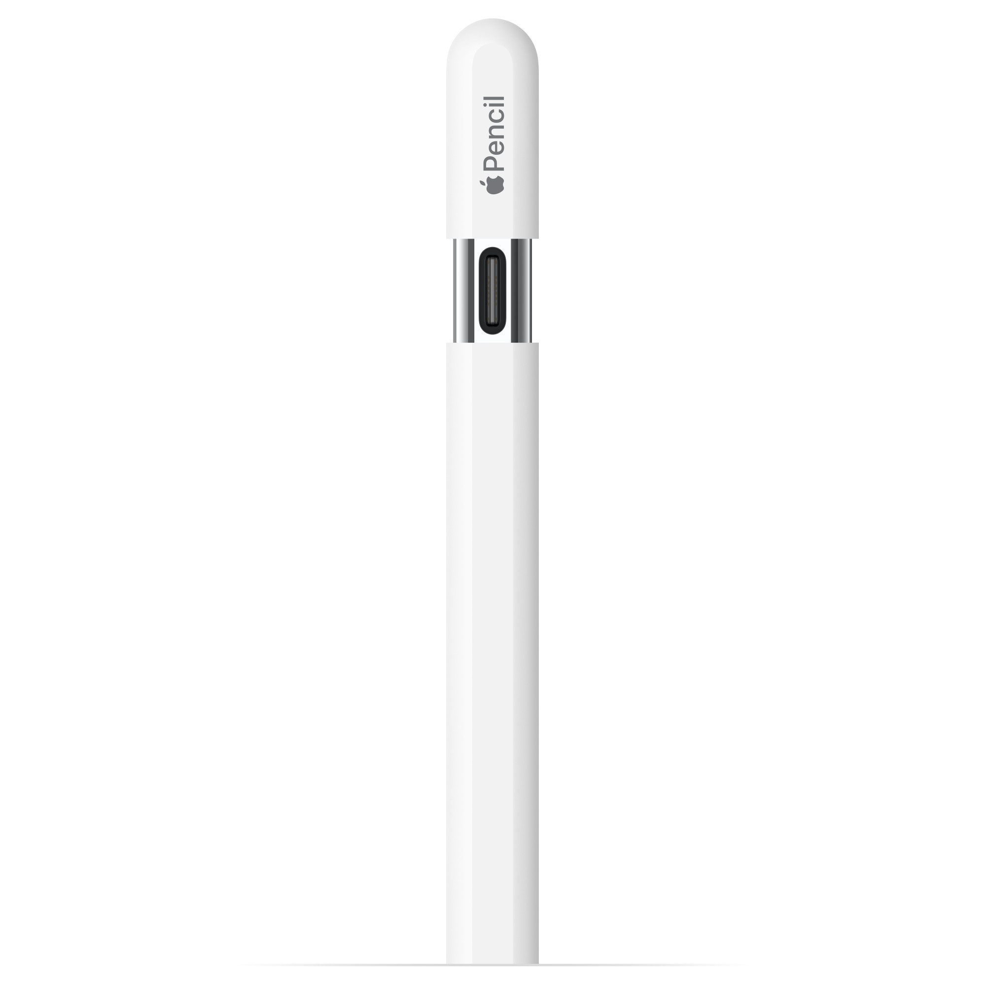 Apple-Pencil-USB-C