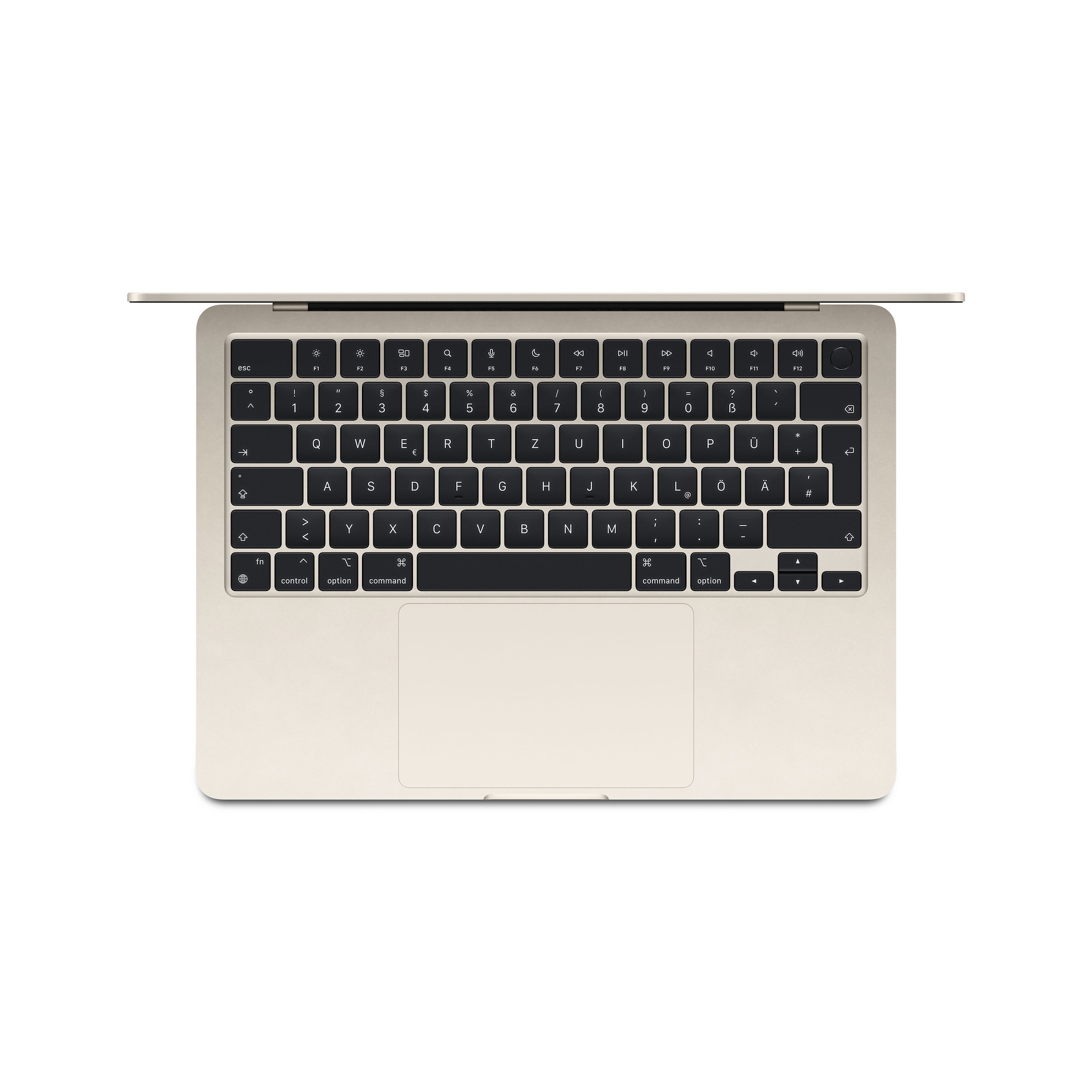 Apple-MacBook-Air-13-mit-M3-Chip-8-Core-CPU-10-Core-GPU-16GB-RAM-512GB-SSD-in-Polarstern