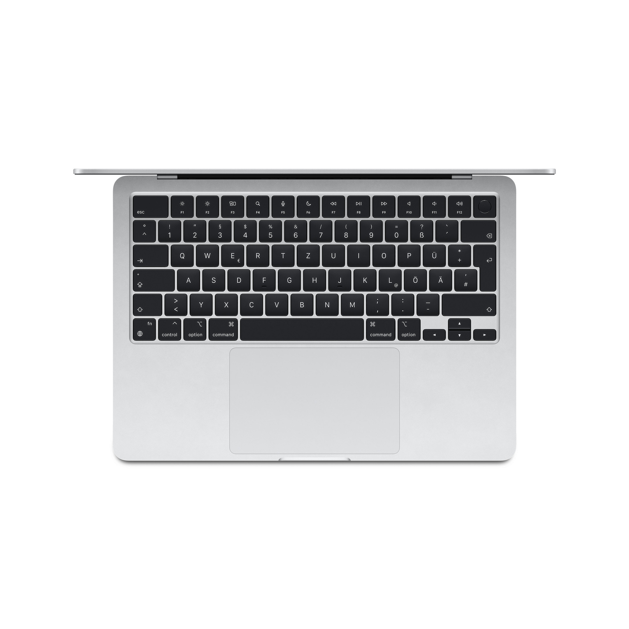 Apple-MacBook-Air-13-mit-M3-Chip-8-Core-CPU-10-Core-GPU-8GB-RAM-512GB-SSD-in-Silber