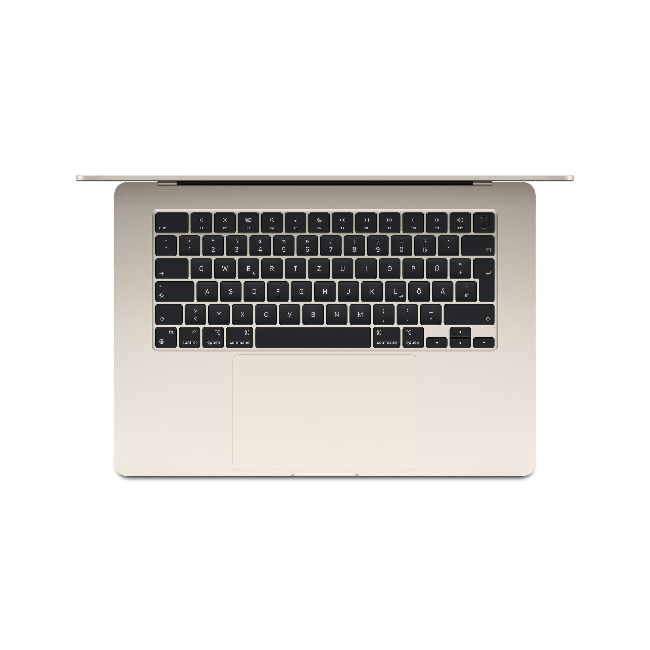 Apple-MacBook-Air-15-mit-M3-Chip-8-Core-CPU-10-Core-GPU-16GB-RAM-512GB-SSD-in-Polarstern